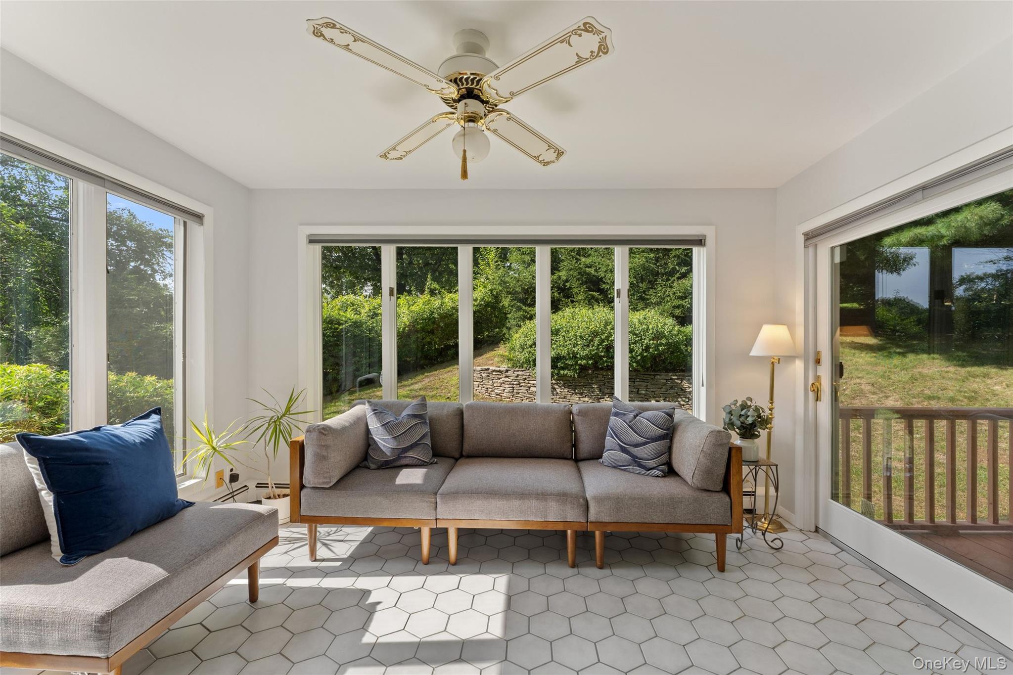 Single Family Lyons Road Westchester County, NY 10504, MLS-1046812-7