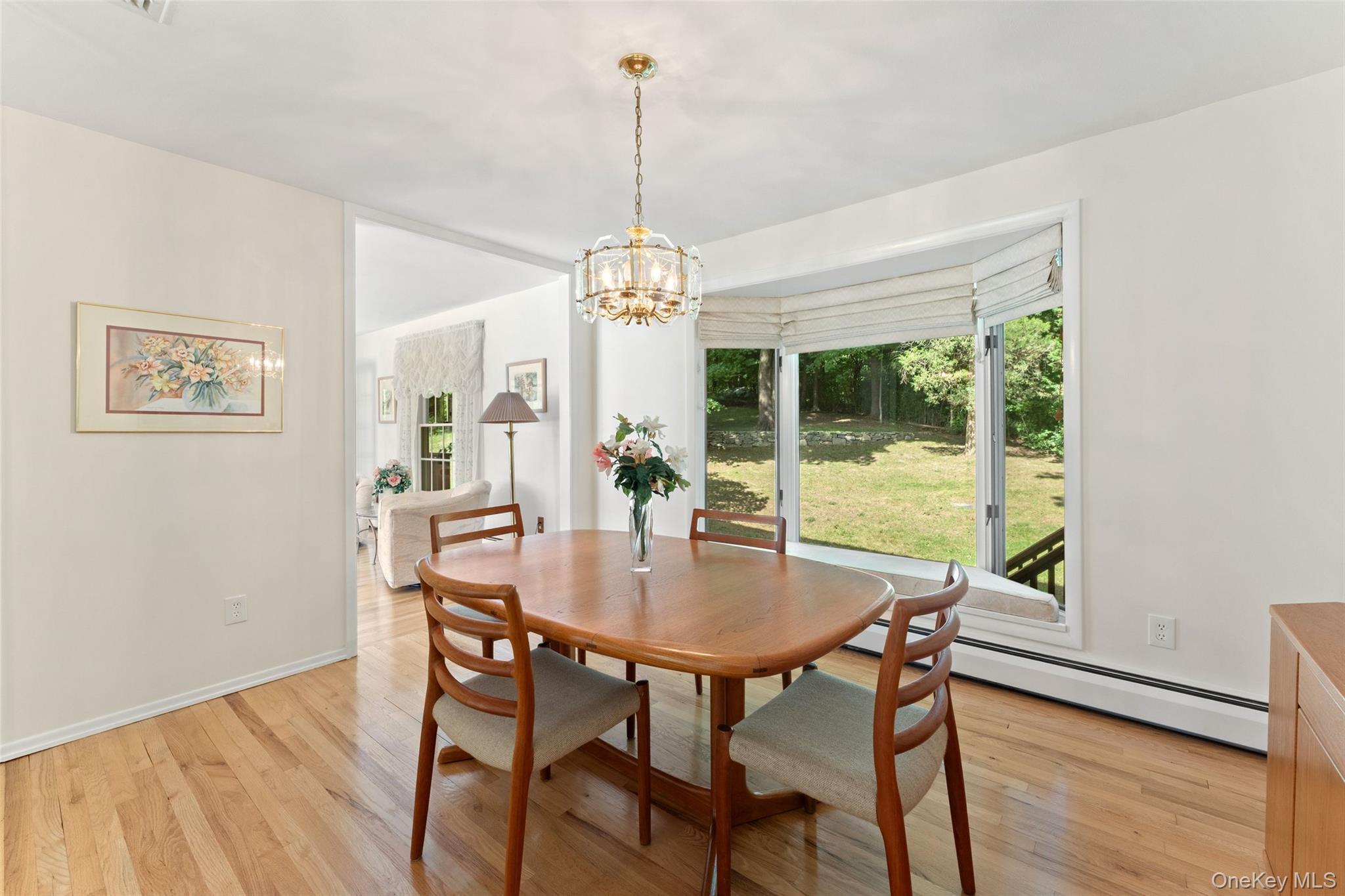 Single Family Lyons Road Westchester County, NY 10504, MLS-1046812-8