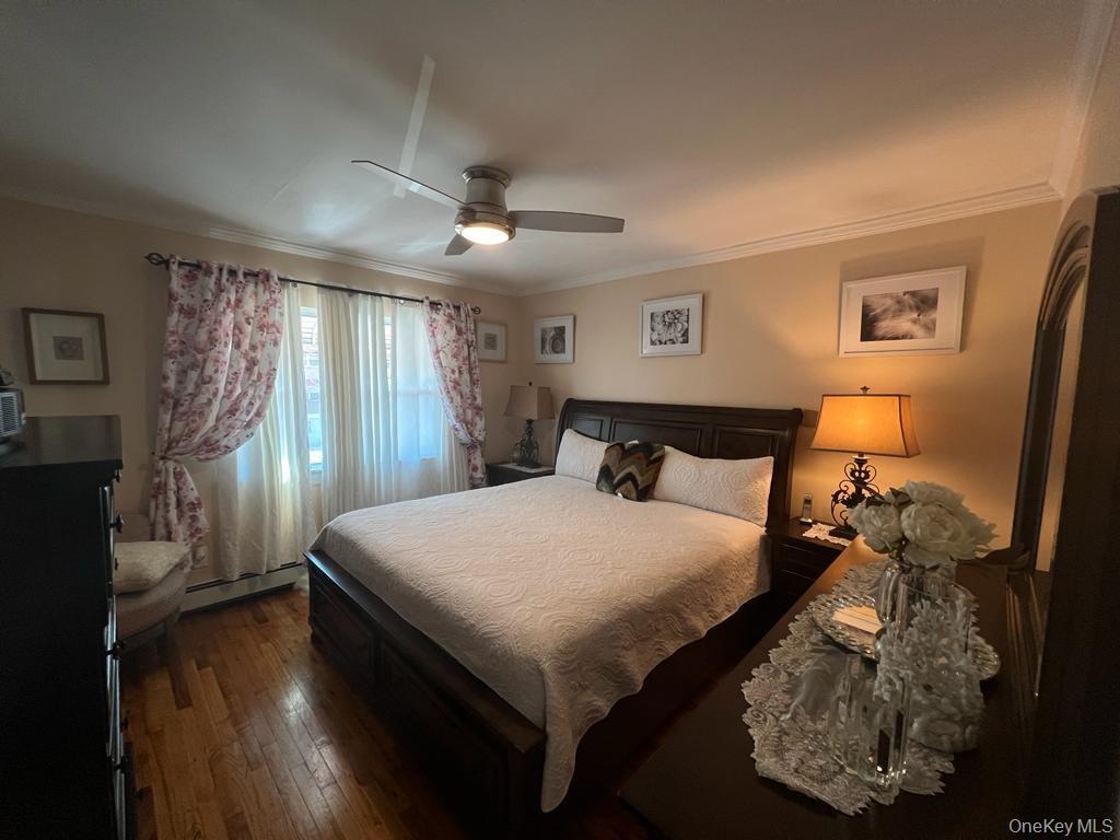 Single Family E 229th Street Bronx, NY 10466, MLS-1046825-7