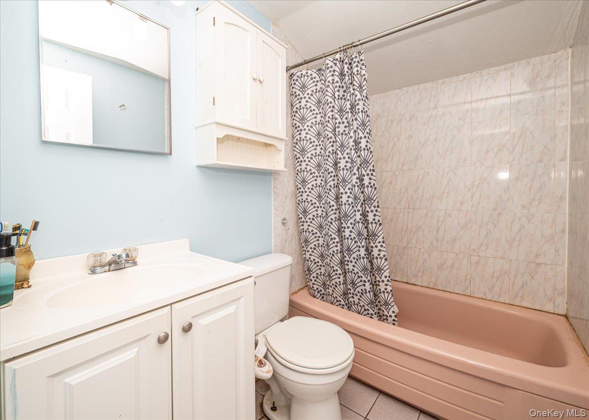 Single Family W Alder Road Nassau County, NY 11710, MLS-1046828-19