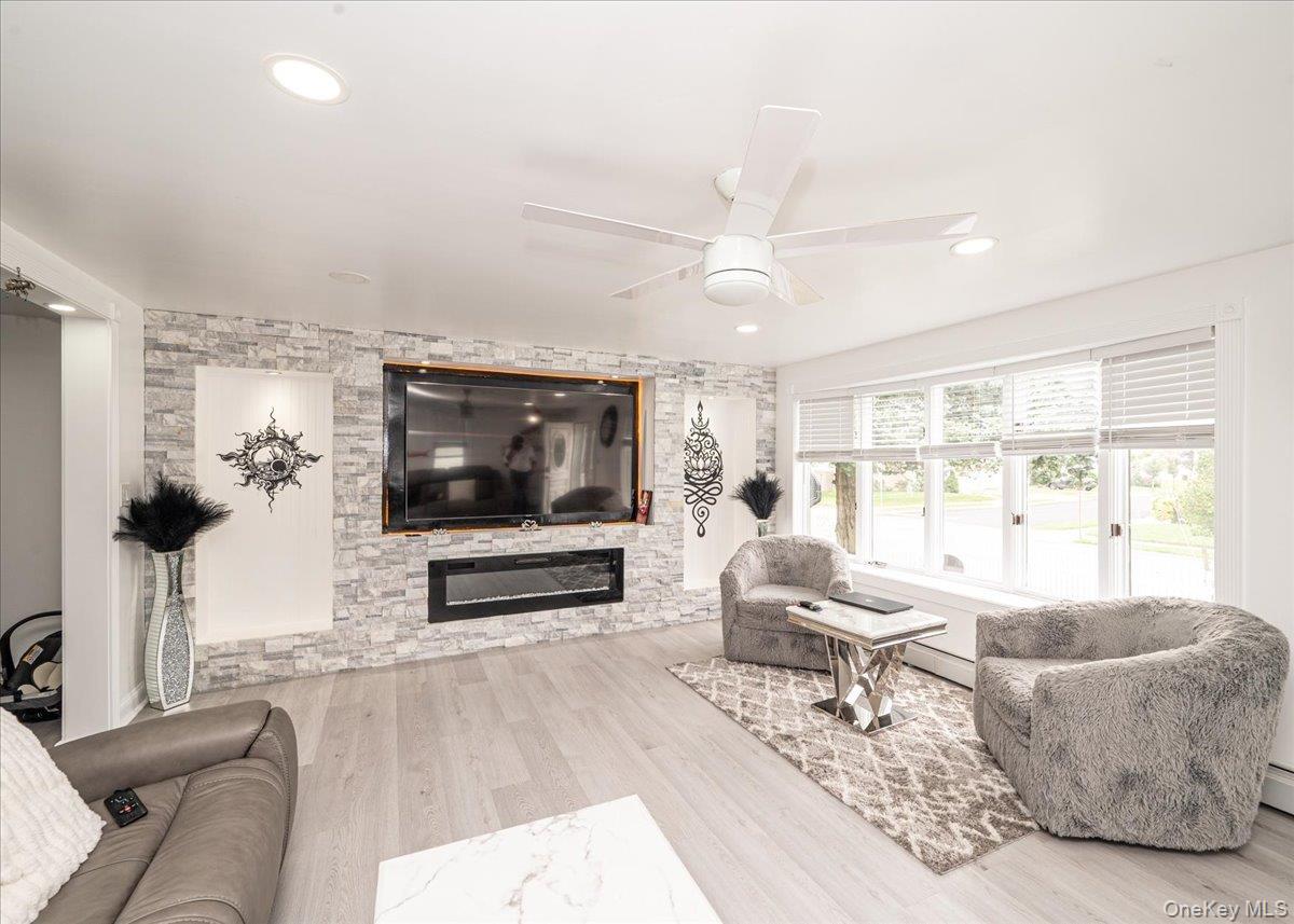 Single Family W Alder Road Nassau County, NY 11710, MLS-1046828-5