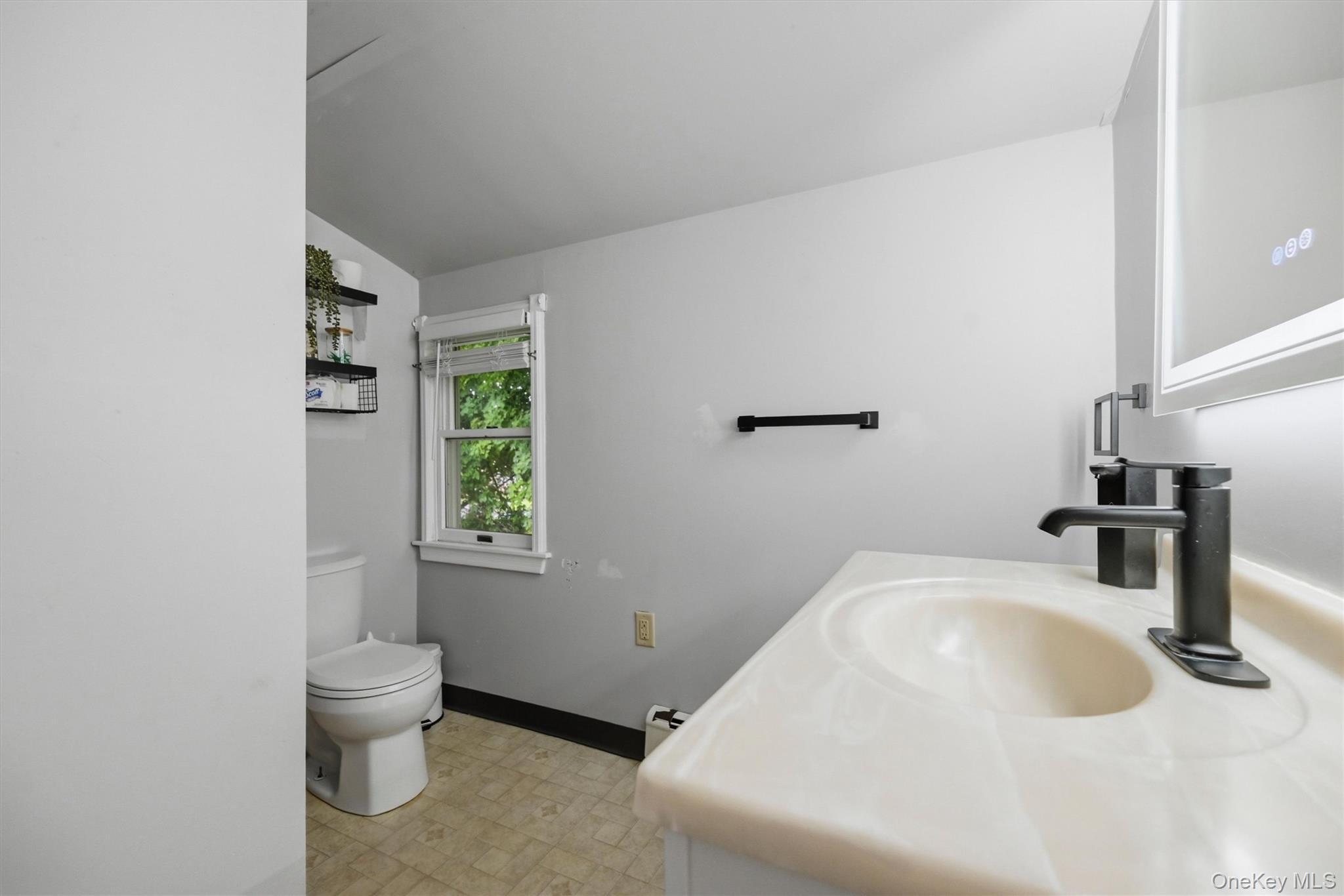 Single Family Main Street Orange County, NY 10988, MLS-1046846-18