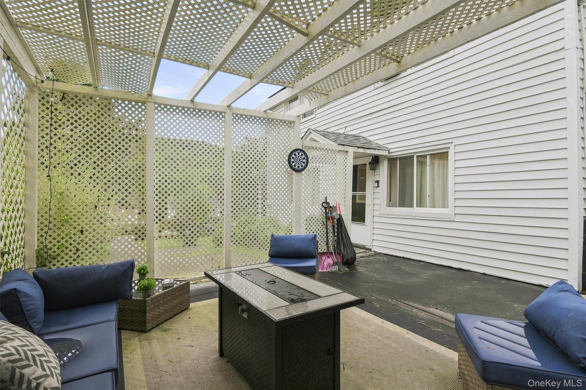 Single Family Main Street Orange County, NY 10988, MLS-1046846-23
