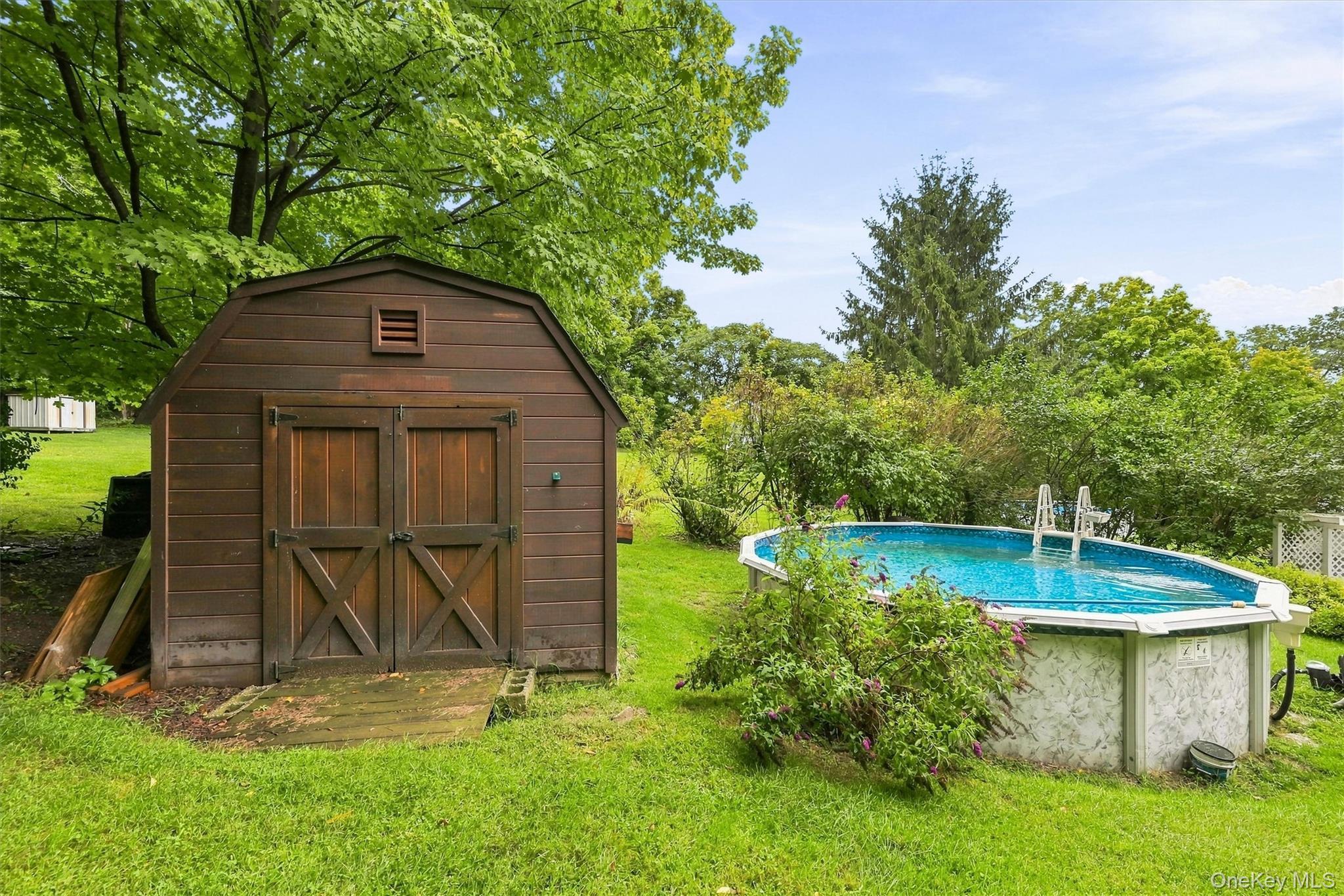 Single Family Main Street Orange County, NY 10988, MLS-1046846-24