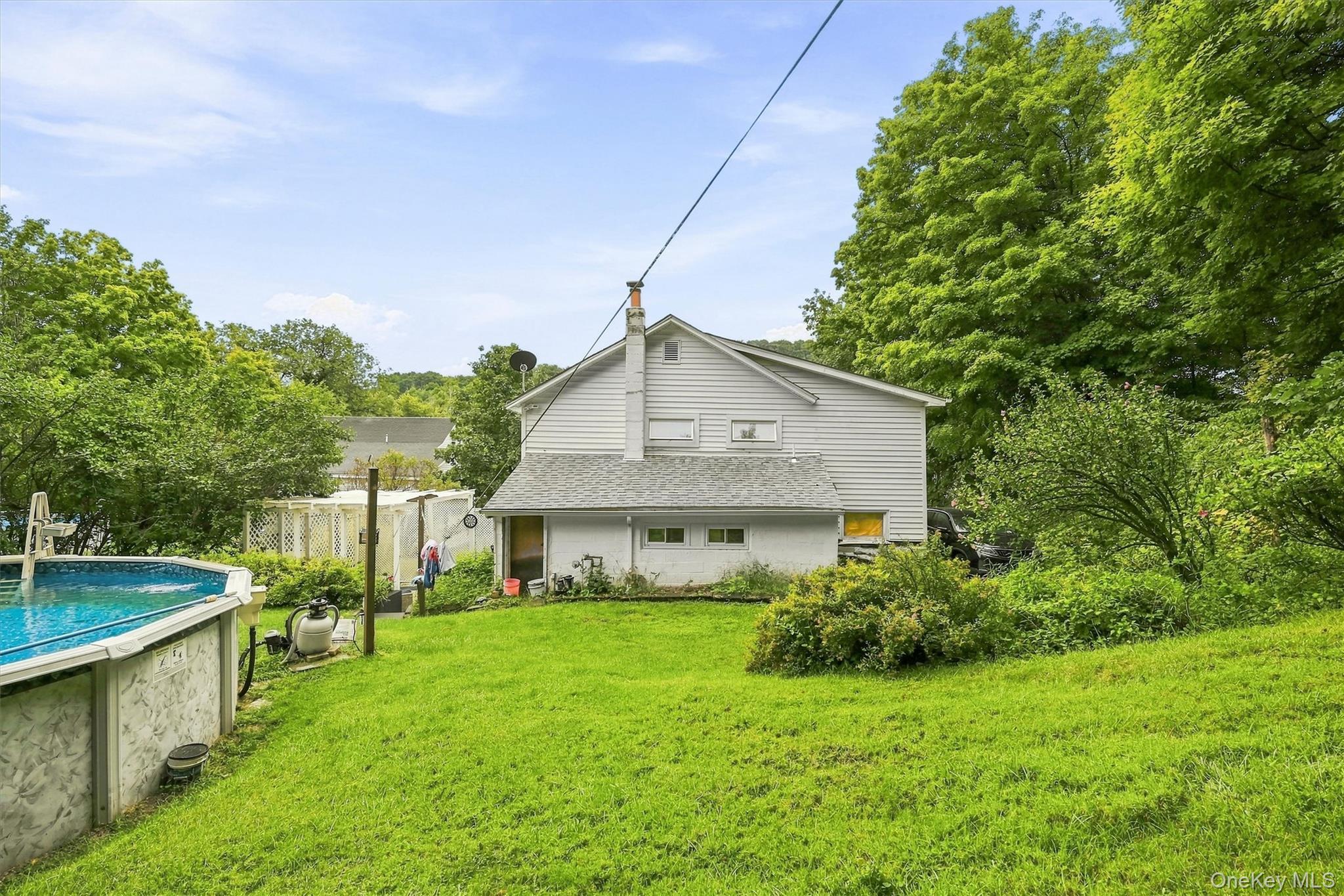 Single Family Main Street Orange County, NY 10988, MLS-1046846-25