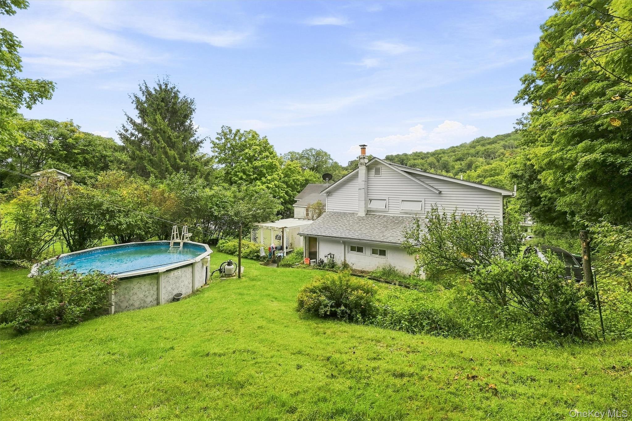 Single Family Main Street Orange County, NY 10988, MLS-1046846-26