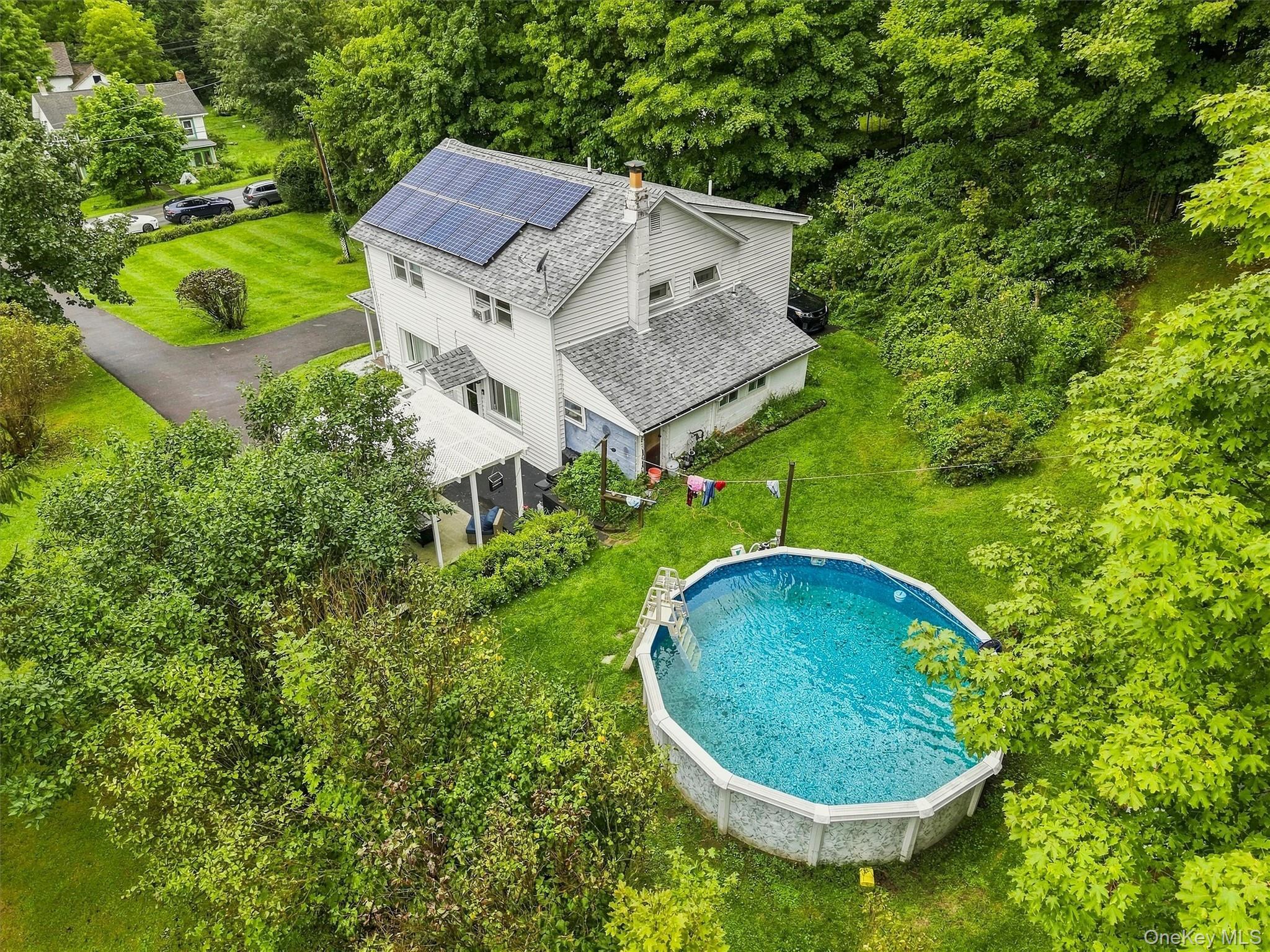 Single Family Main Street Orange County, NY 10988, MLS-1046846-27