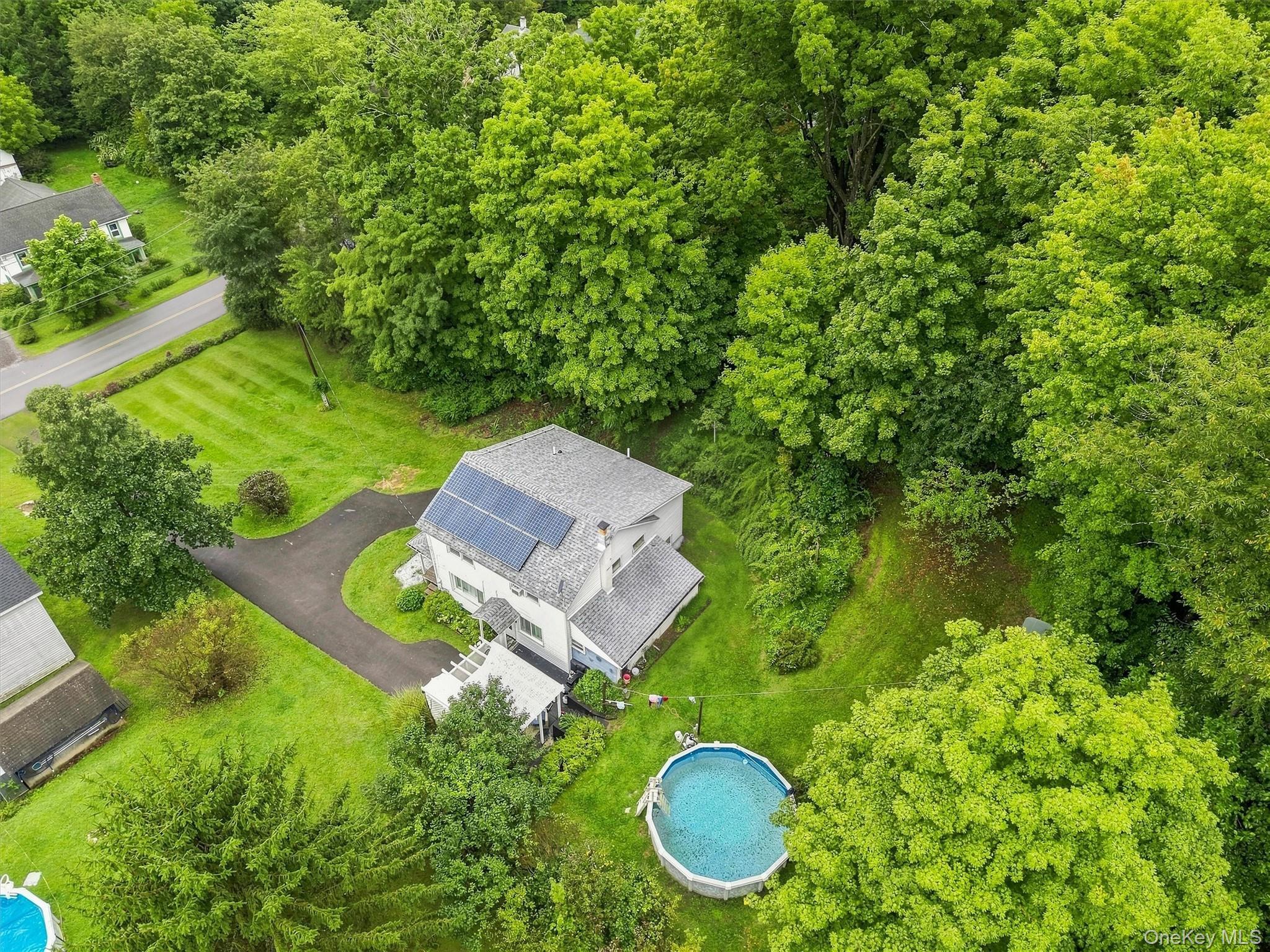 Single Family Main Street Orange County, NY 10988, MLS-1046846-28