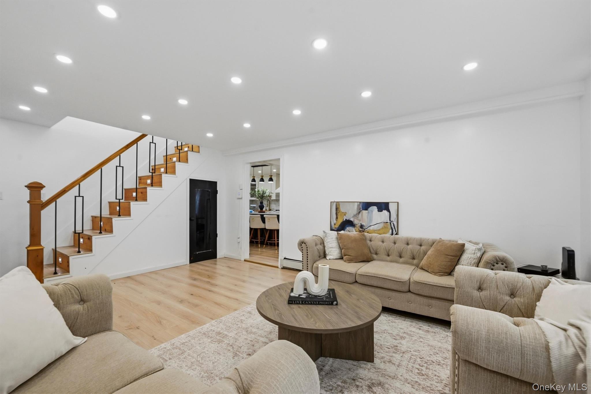 Single Family Main Street Orange County, NY 10988, MLS-1046846-3