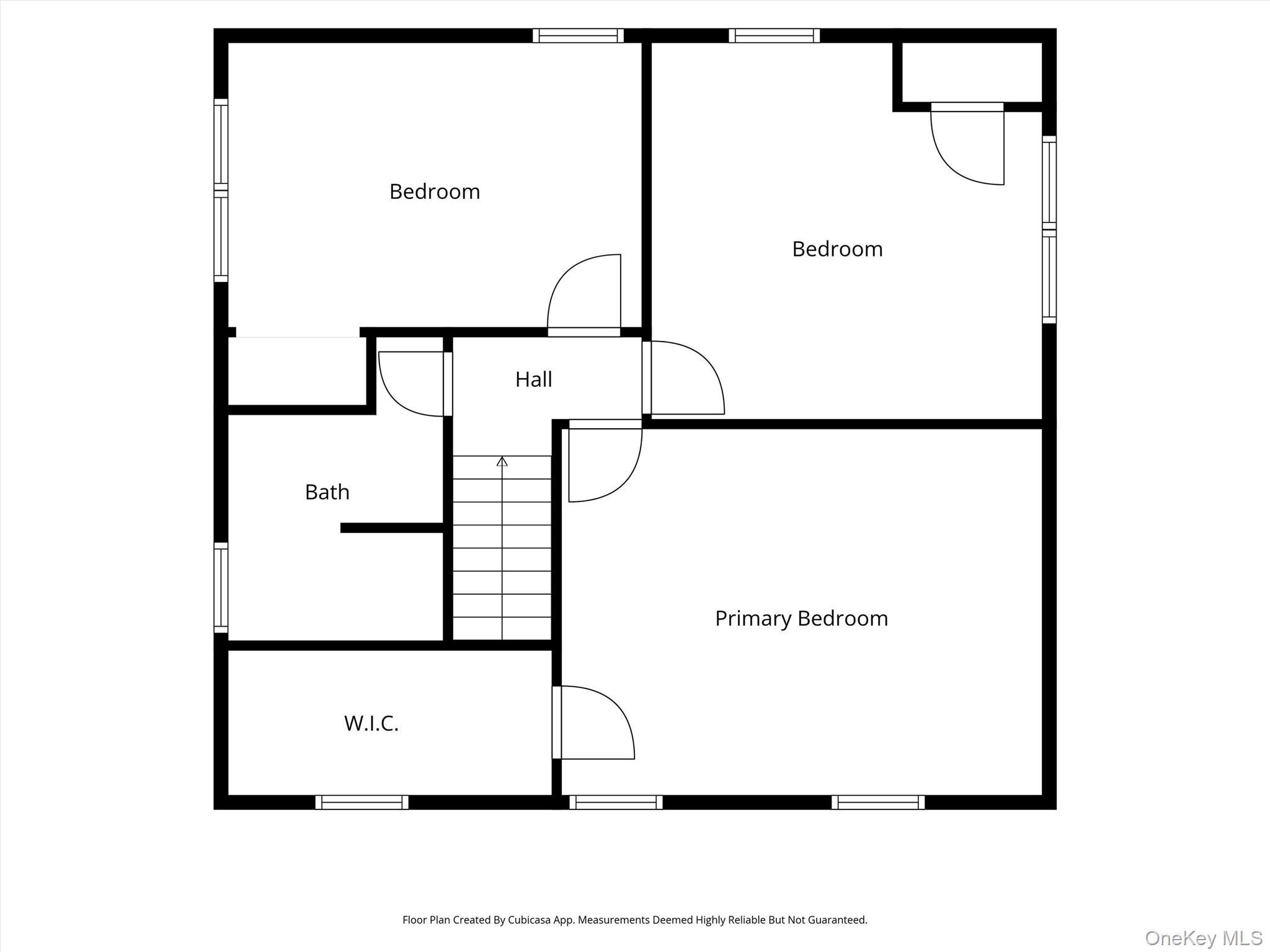 Single Family Main Street Orange County, NY 10988, MLS-1046846-31