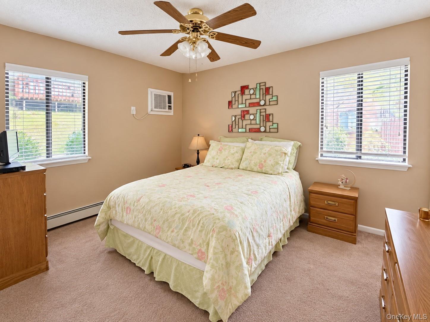 Single Family Water Lilly Lane Sullivan County, NY 12701, MLS-1046848-8