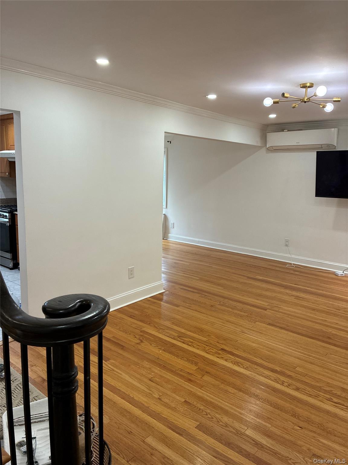 Single Family Times Avenue  Nassau County, NY 11003, MLS-1046849-4