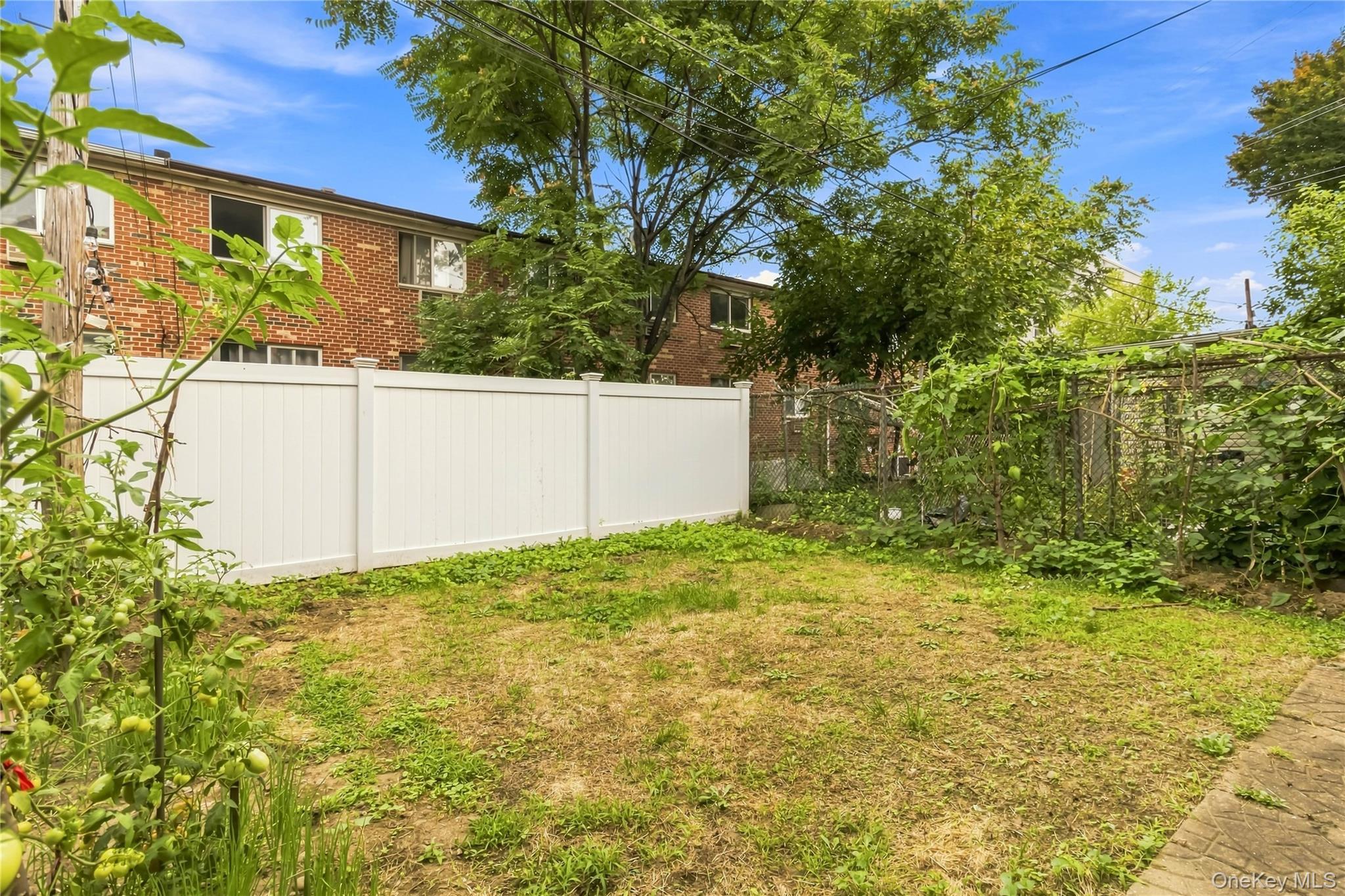Single Family 46th Street  Queens, NY 11103, MLS-1046857-14