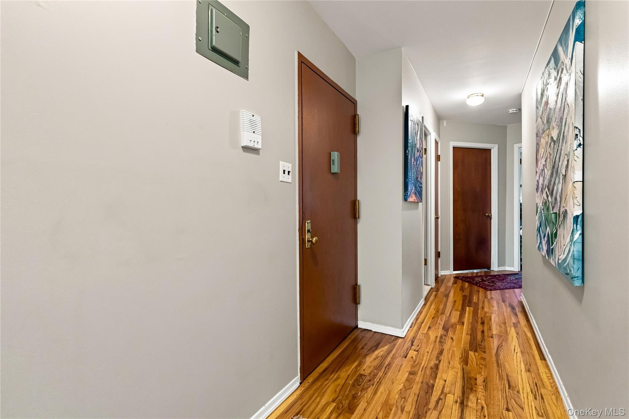 Single Family 46th Street  Queens, NY 11103, MLS-1046857-17