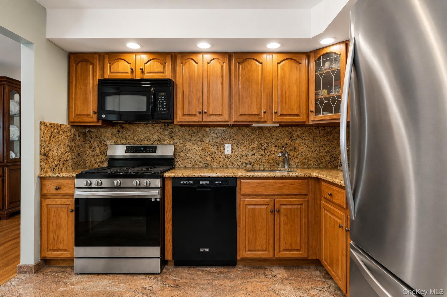 Single Family 46th Street  Queens, NY 11103, MLS-1046857-3