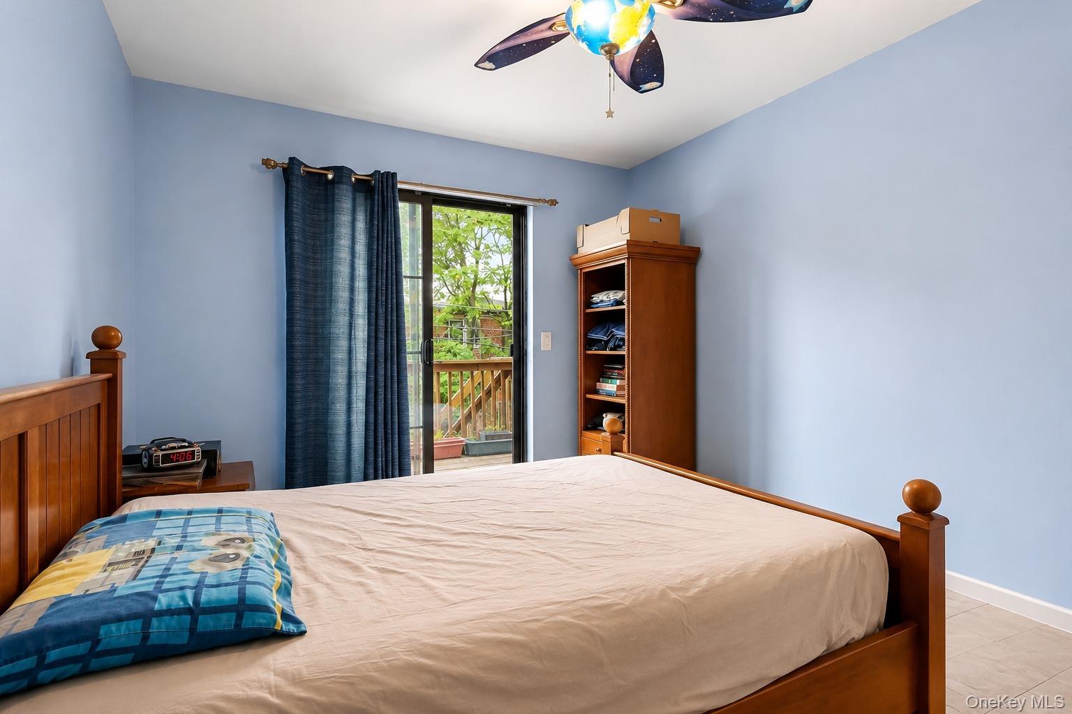 Single Family 46th Street  Queens, NY 11103, MLS-1046857-6
