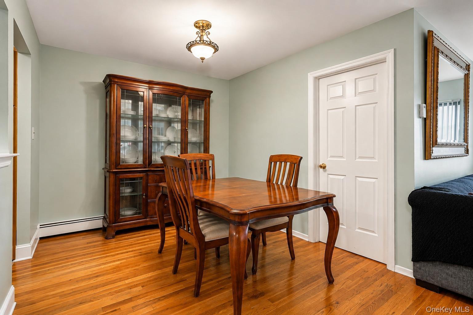 Single Family 46th Street  Queens, NY 11103, MLS-1046857-7