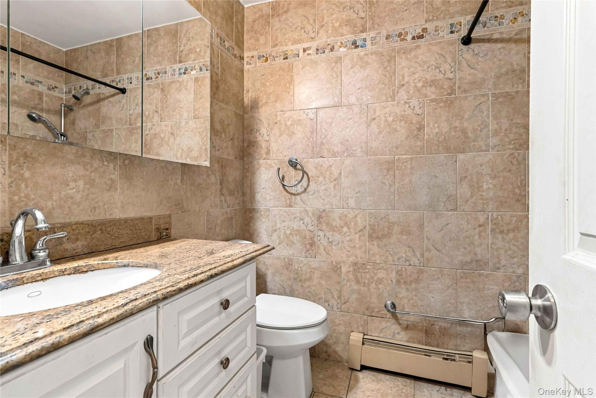 Single Family 46th Street  Queens, NY 11103, MLS-1046857-9