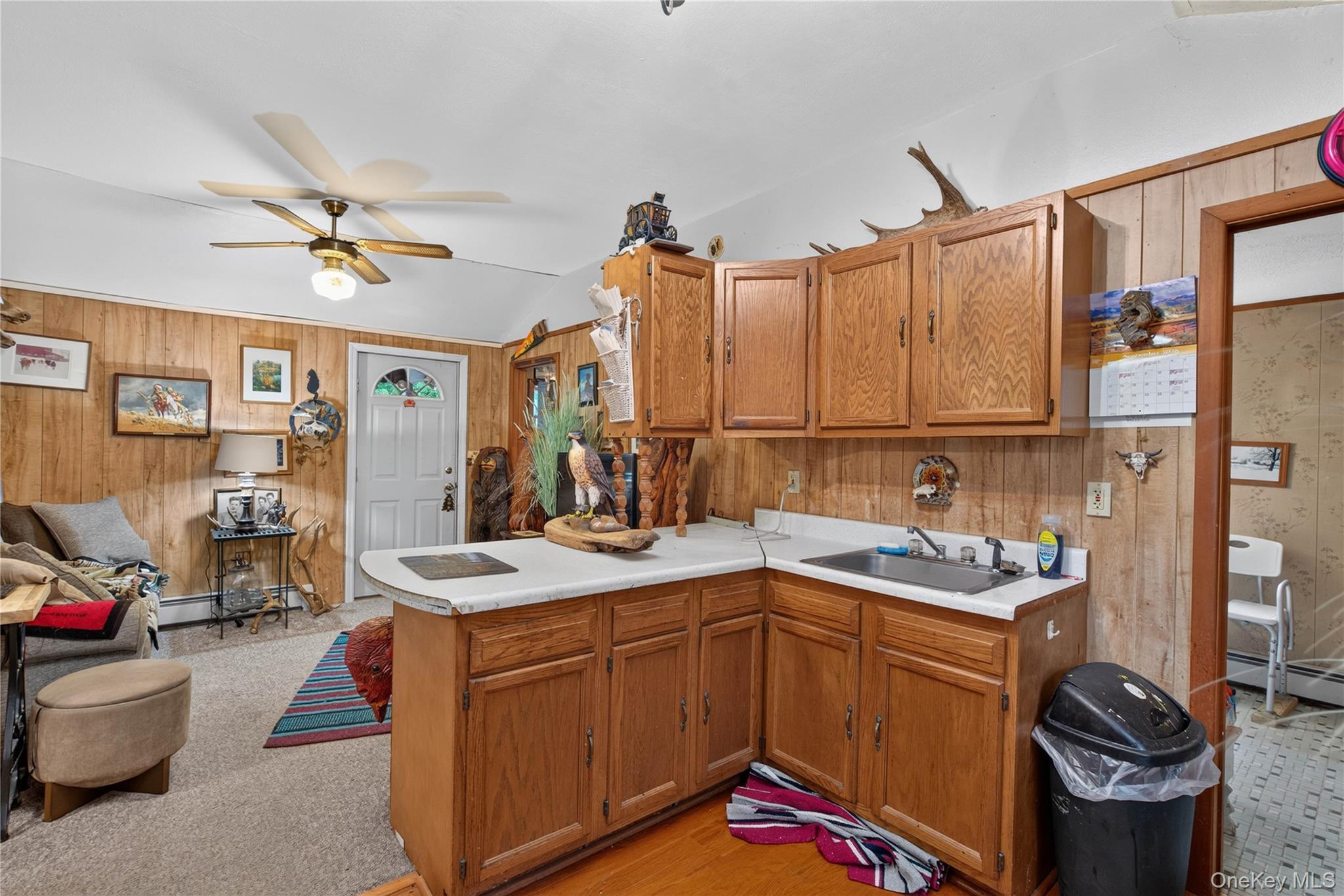 Single Family E Crossman Avenue  Orange County, NY 10950, MLS-1046861-10