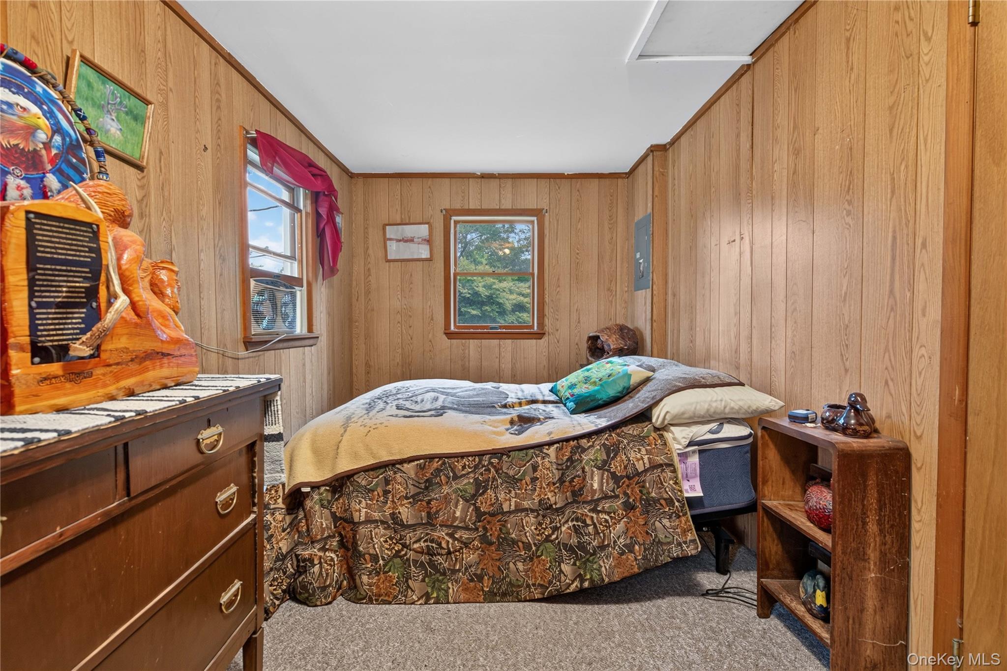 Single Family E Crossman Avenue  Orange County, NY 10950, MLS-1046861-11