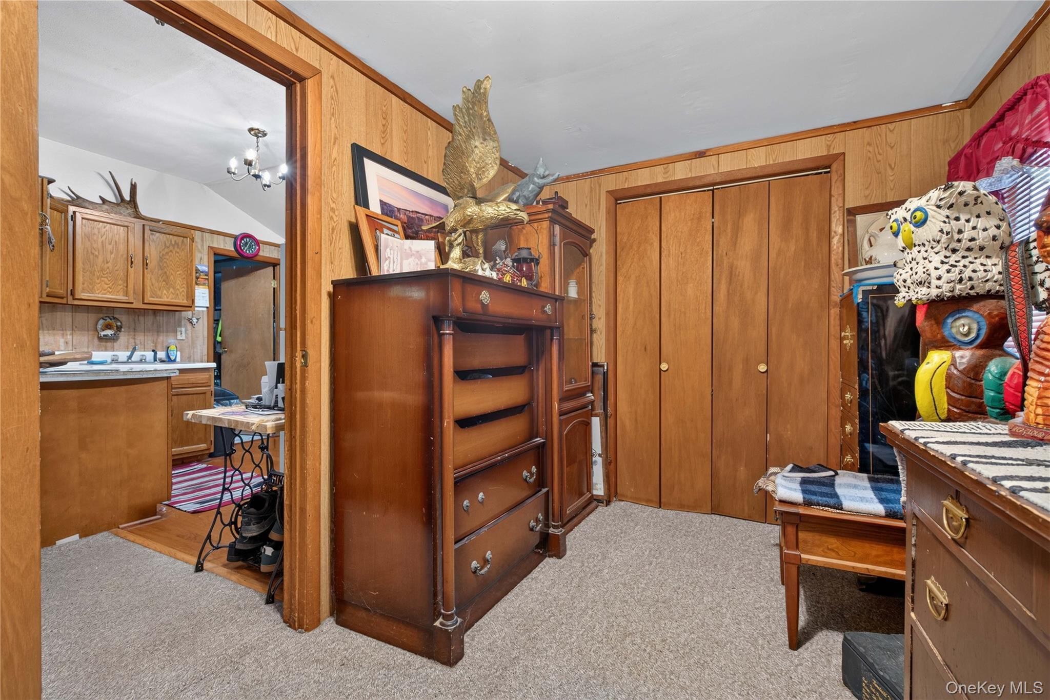 Single Family E Crossman Avenue  Orange County, NY 10950, MLS-1046861-12