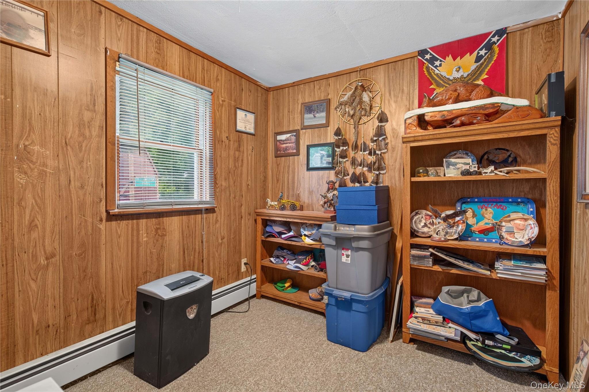 Single Family E Crossman Avenue  Orange County, NY 10950, MLS-1046861-13