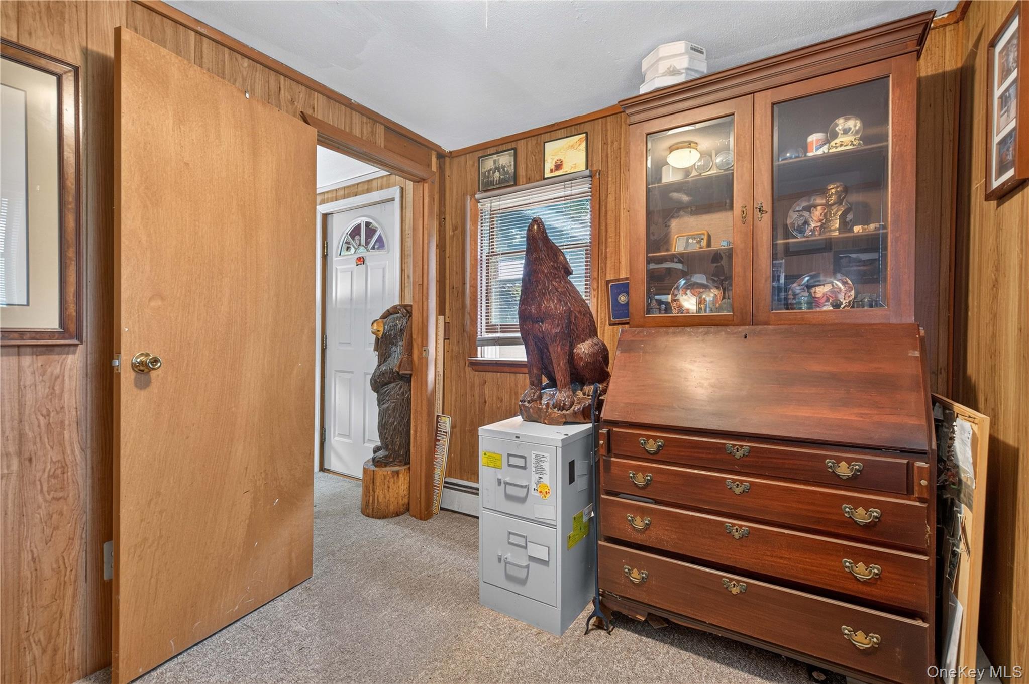 Single Family E Crossman Avenue  Orange County, NY 10950, MLS-1046861-14