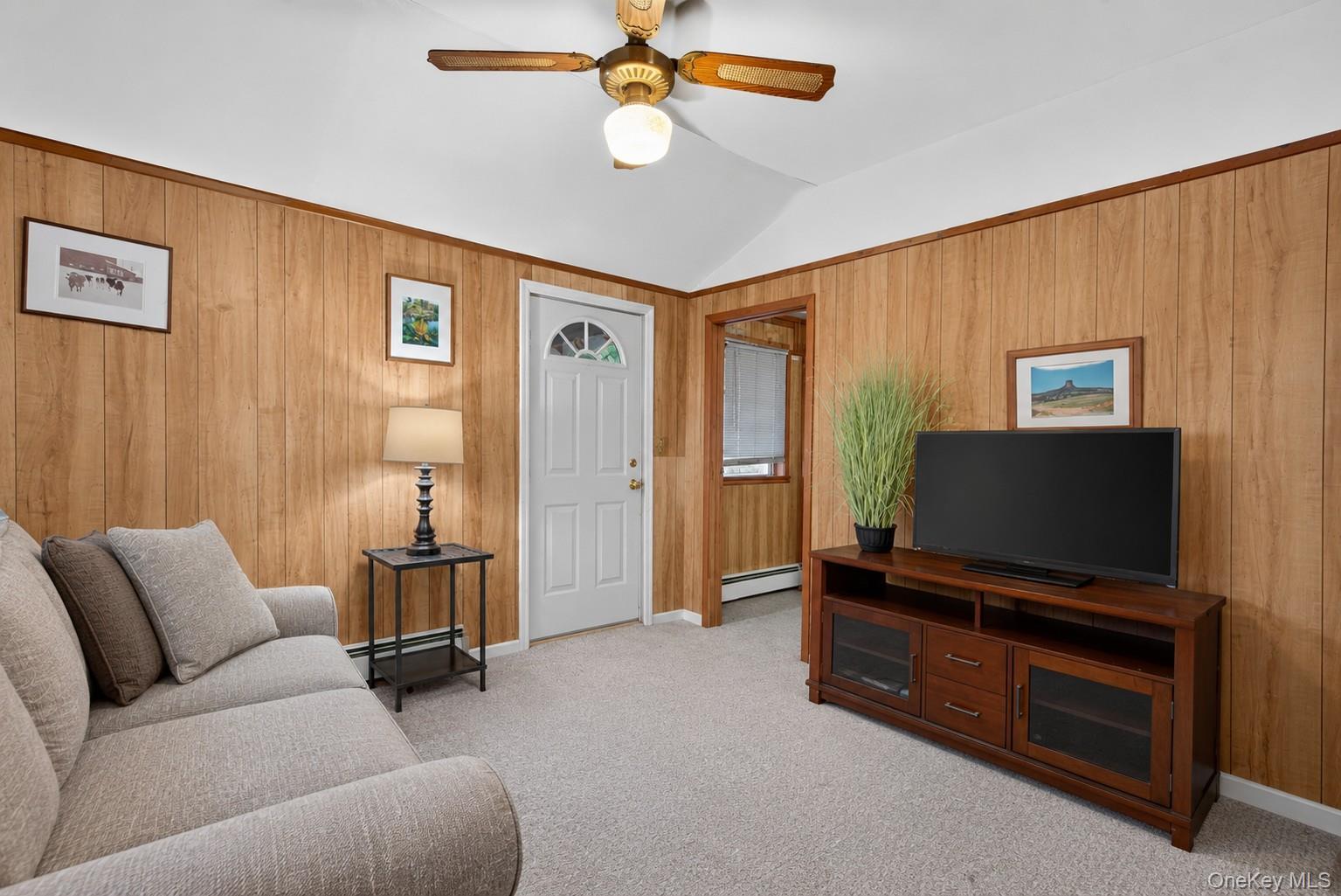 Single Family E Crossman Avenue  Orange County, NY 10950, MLS-1046861-21
