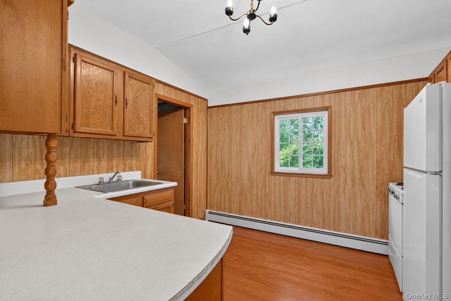 Single Family E Crossman Avenue  Orange County, NY 10950, MLS-1046861-23