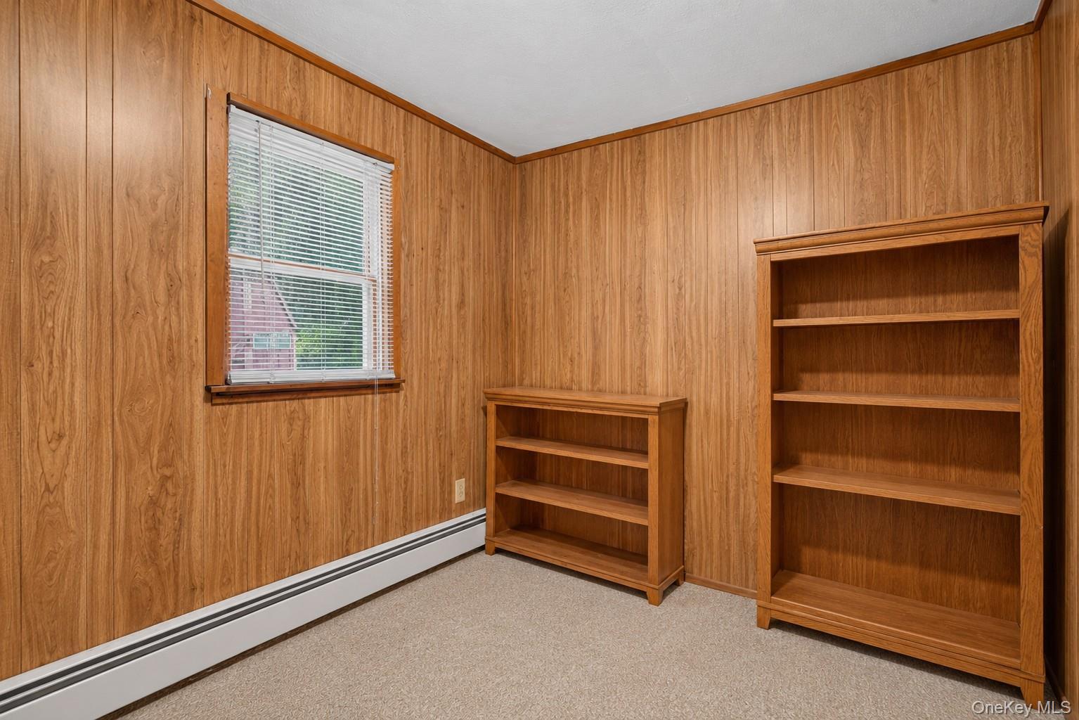 Single Family E Crossman Avenue  Orange County, NY 10950, MLS-1046861-25