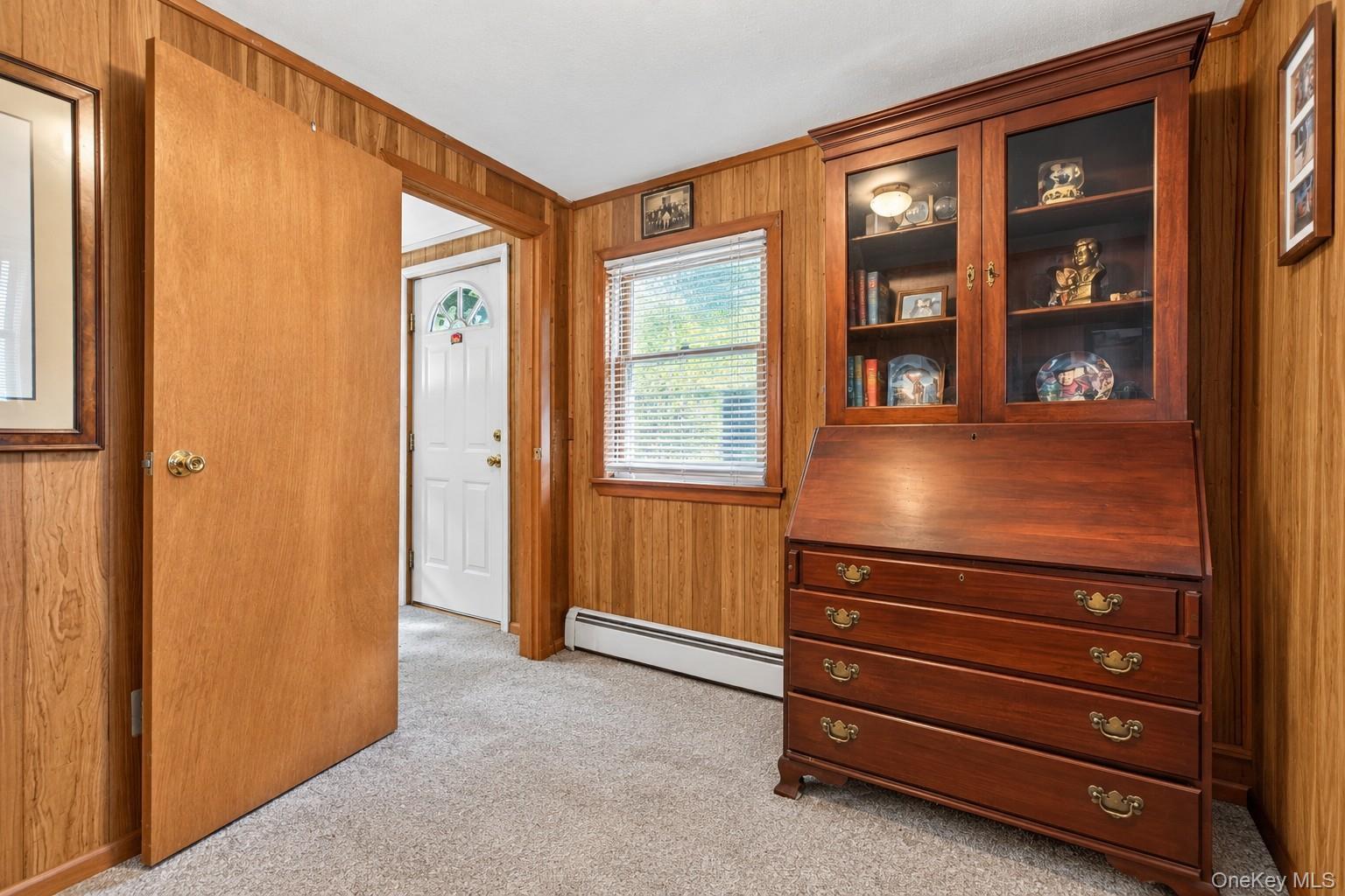 Single Family E Crossman Avenue  Orange County, NY 10950, MLS-1046861-26