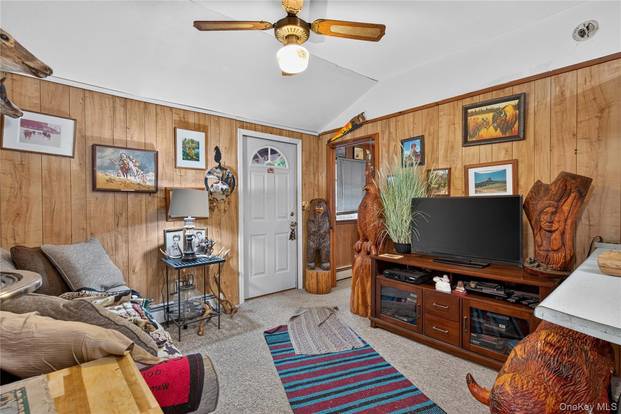 Single Family E Crossman Avenue  Orange County, NY 10950, MLS-1046861-5