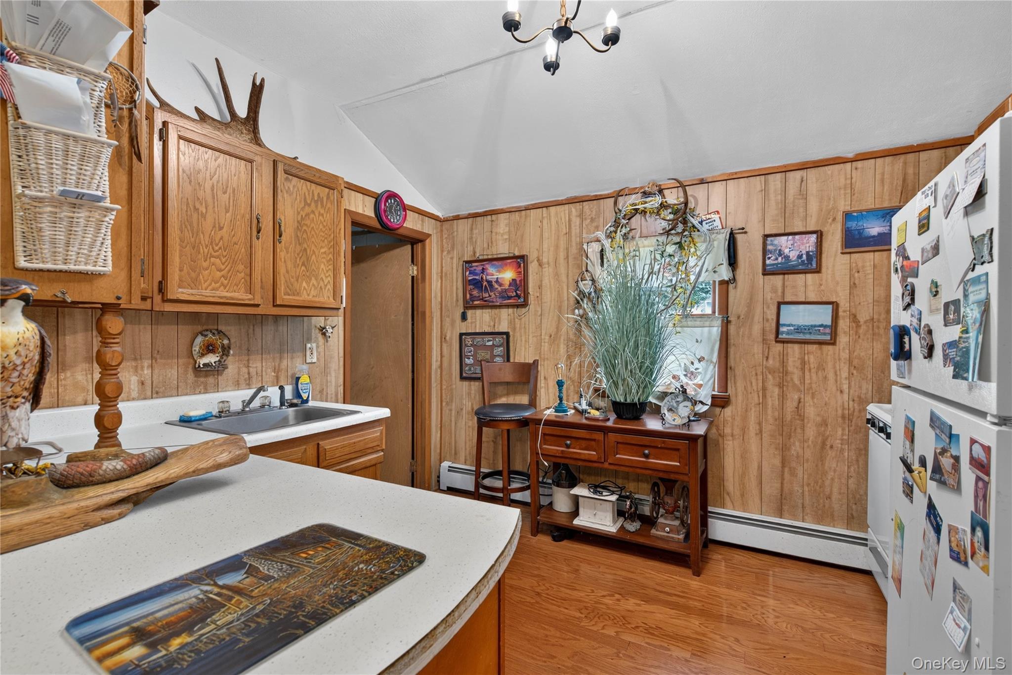 Single Family E Crossman Avenue  Orange County, NY 10950, MLS-1046861-7