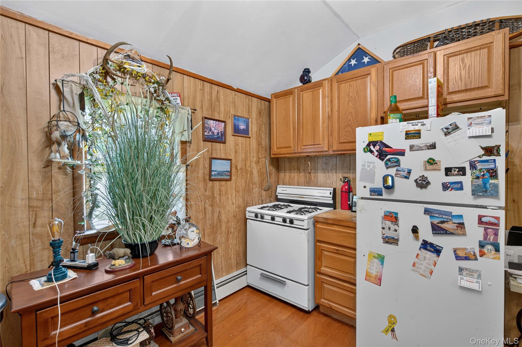 Single Family E Crossman Avenue  Orange County, NY 10950, MLS-1046861-9