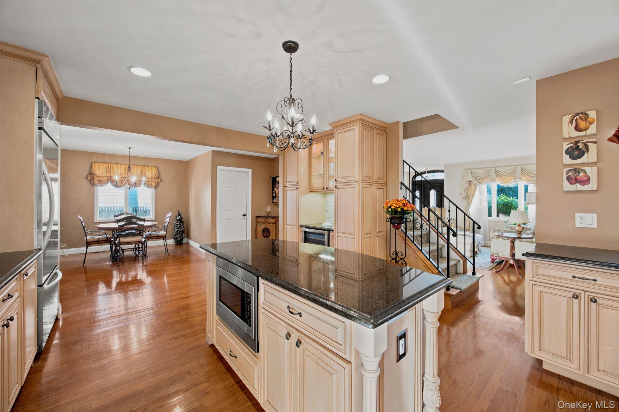 Single Family Celler Avenue Nassau County, NY 11040, MLS-1046862-10