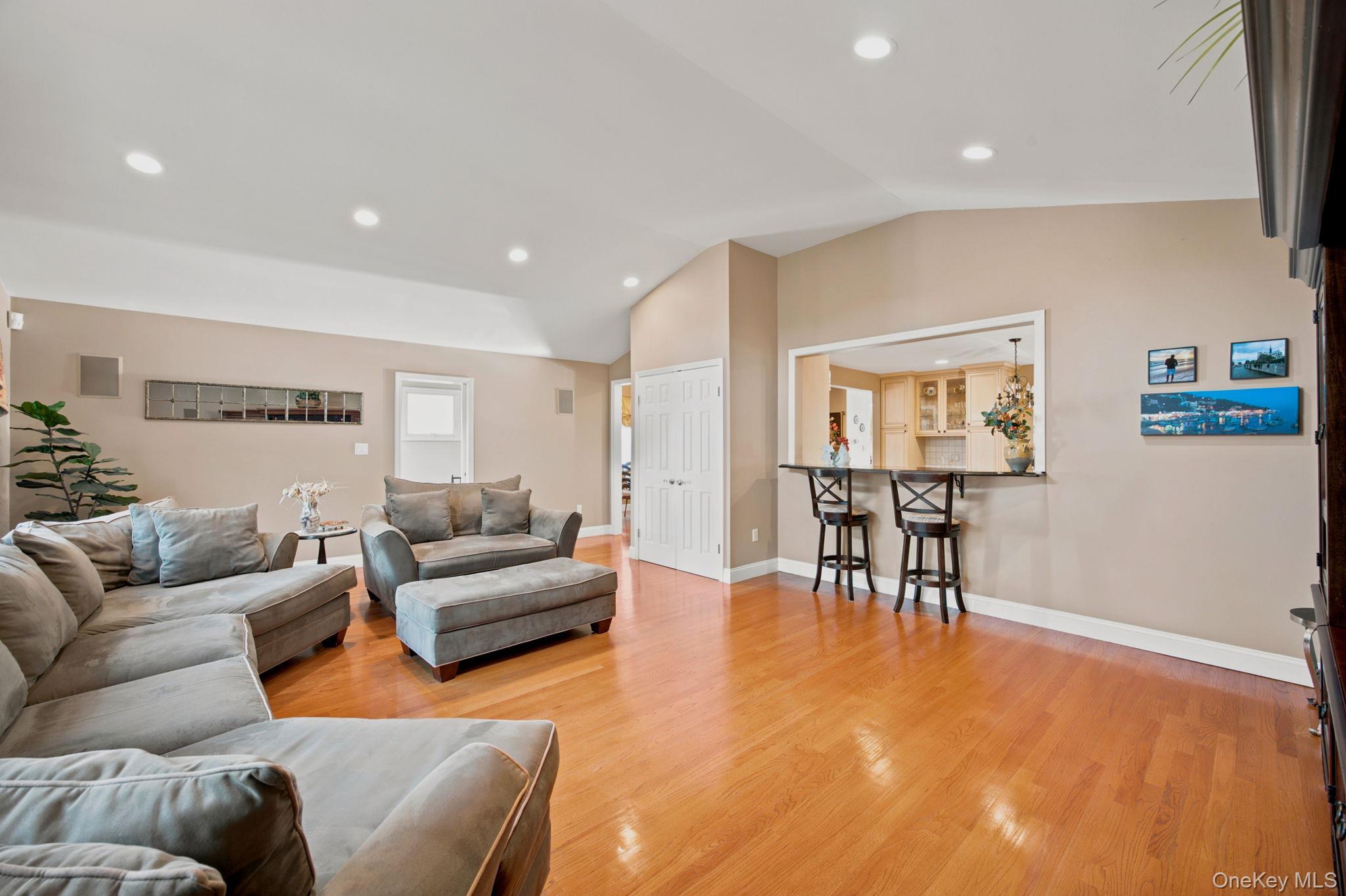 Single Family Celler Avenue Nassau County, NY 11040, MLS-1046862-12