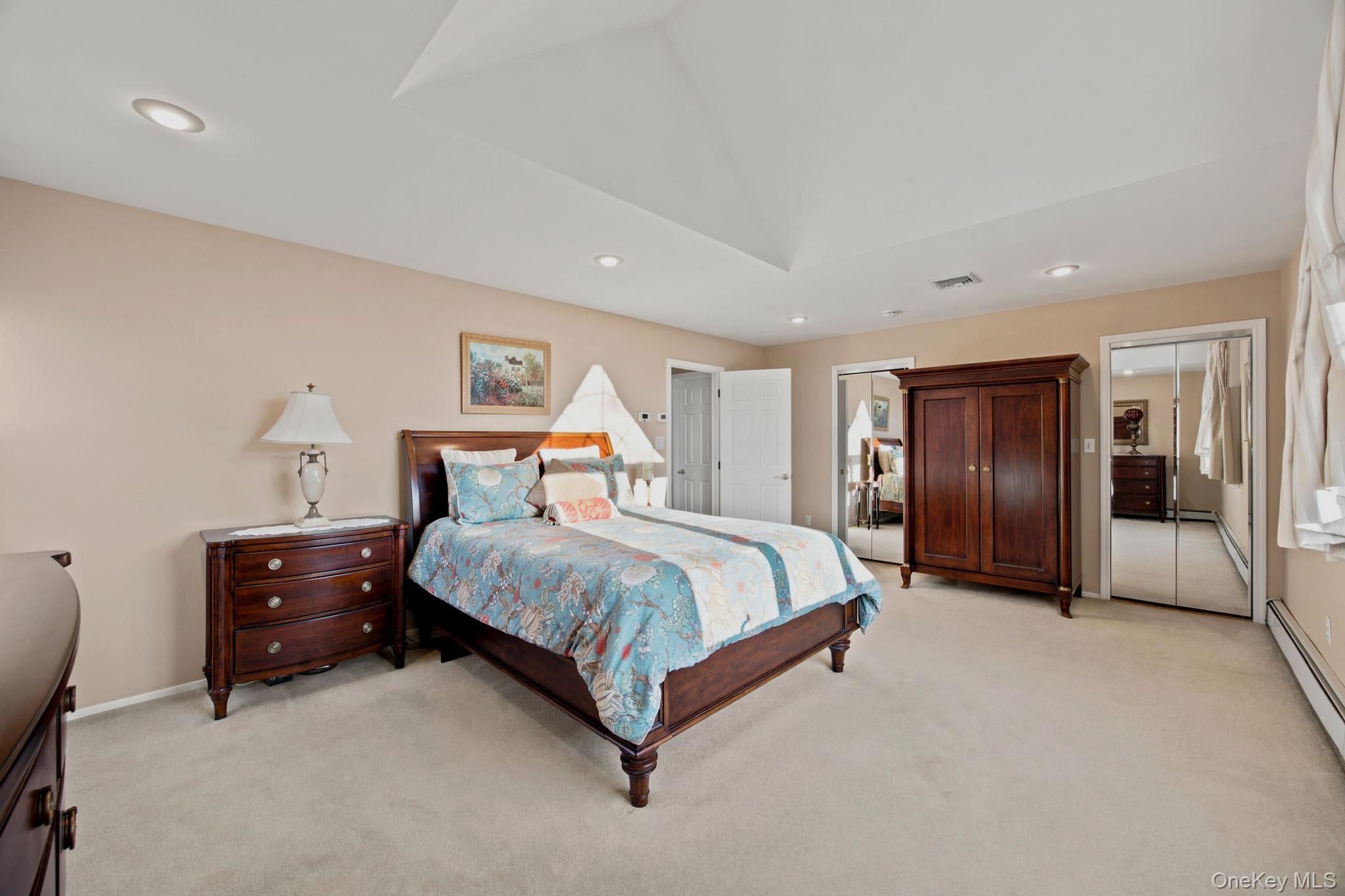Single Family Celler Avenue Nassau County, NY 11040, MLS-1046862-19