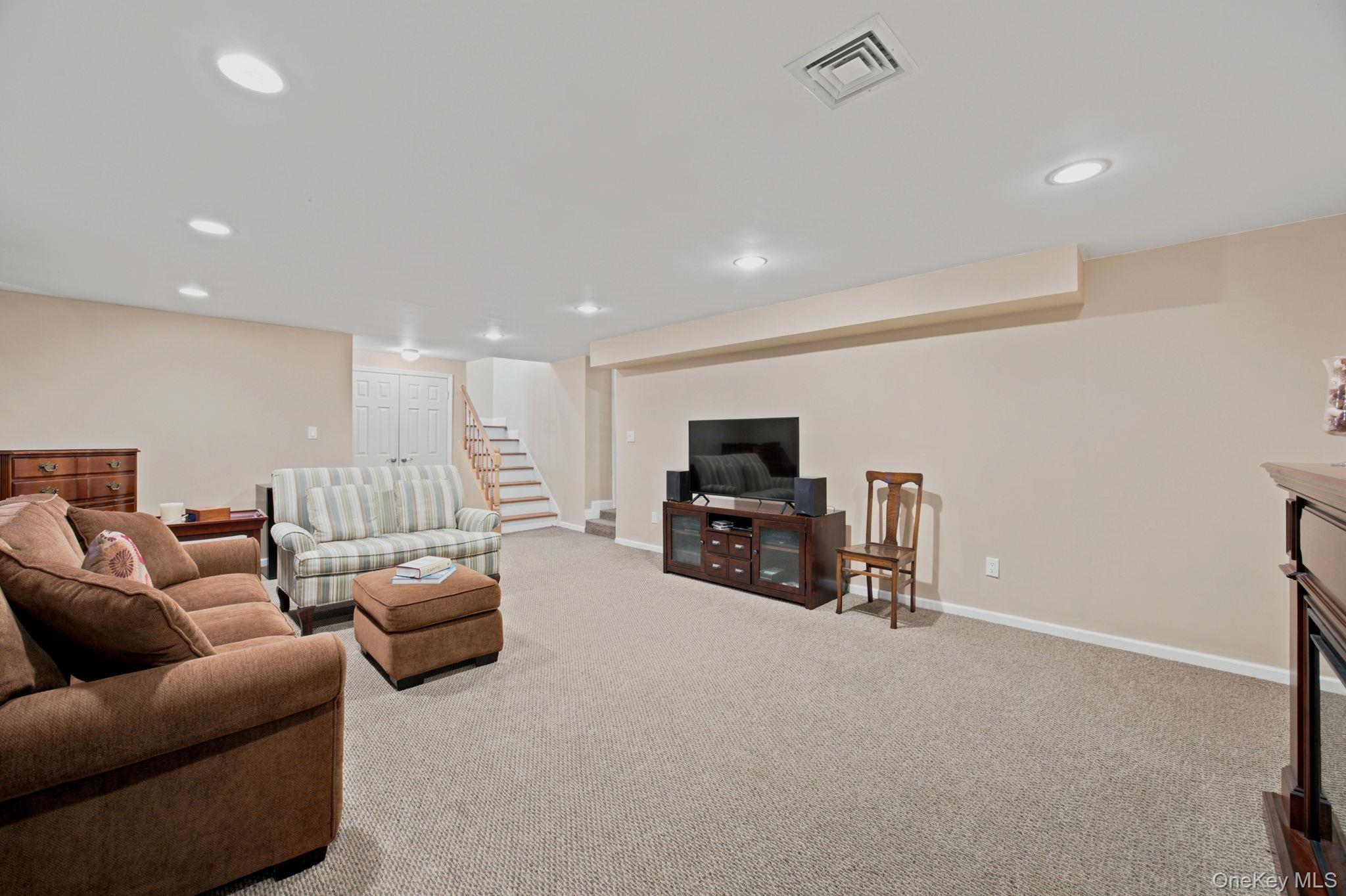Single Family Celler Avenue Nassau County, NY 11040, MLS-1046862-27