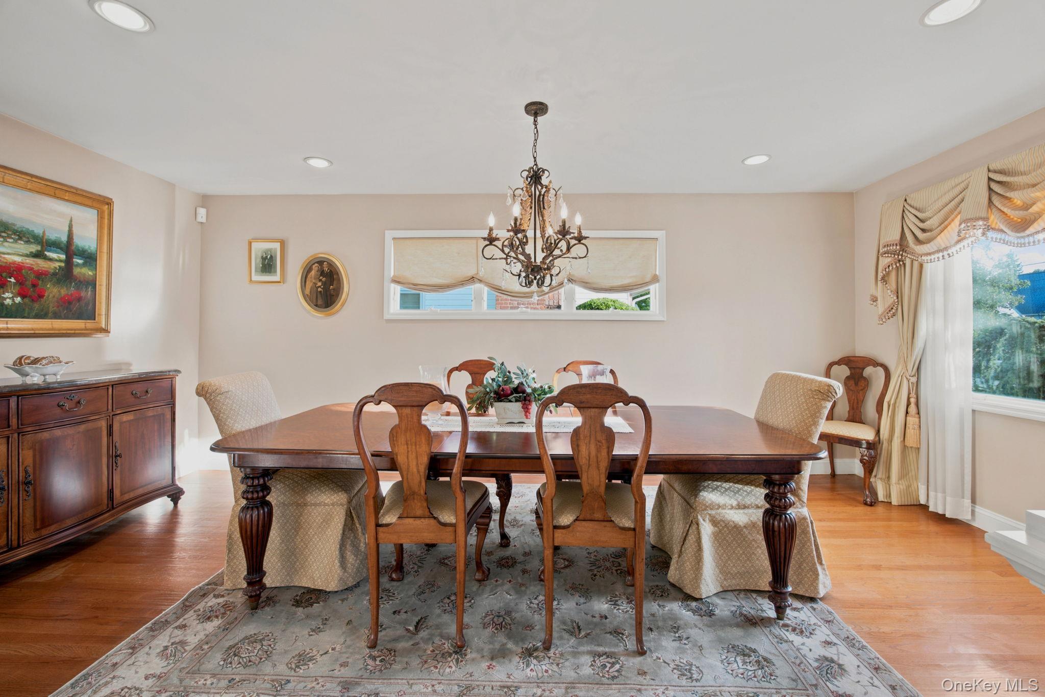 Single Family Celler Avenue Nassau County, NY 11040, MLS-1046862-5