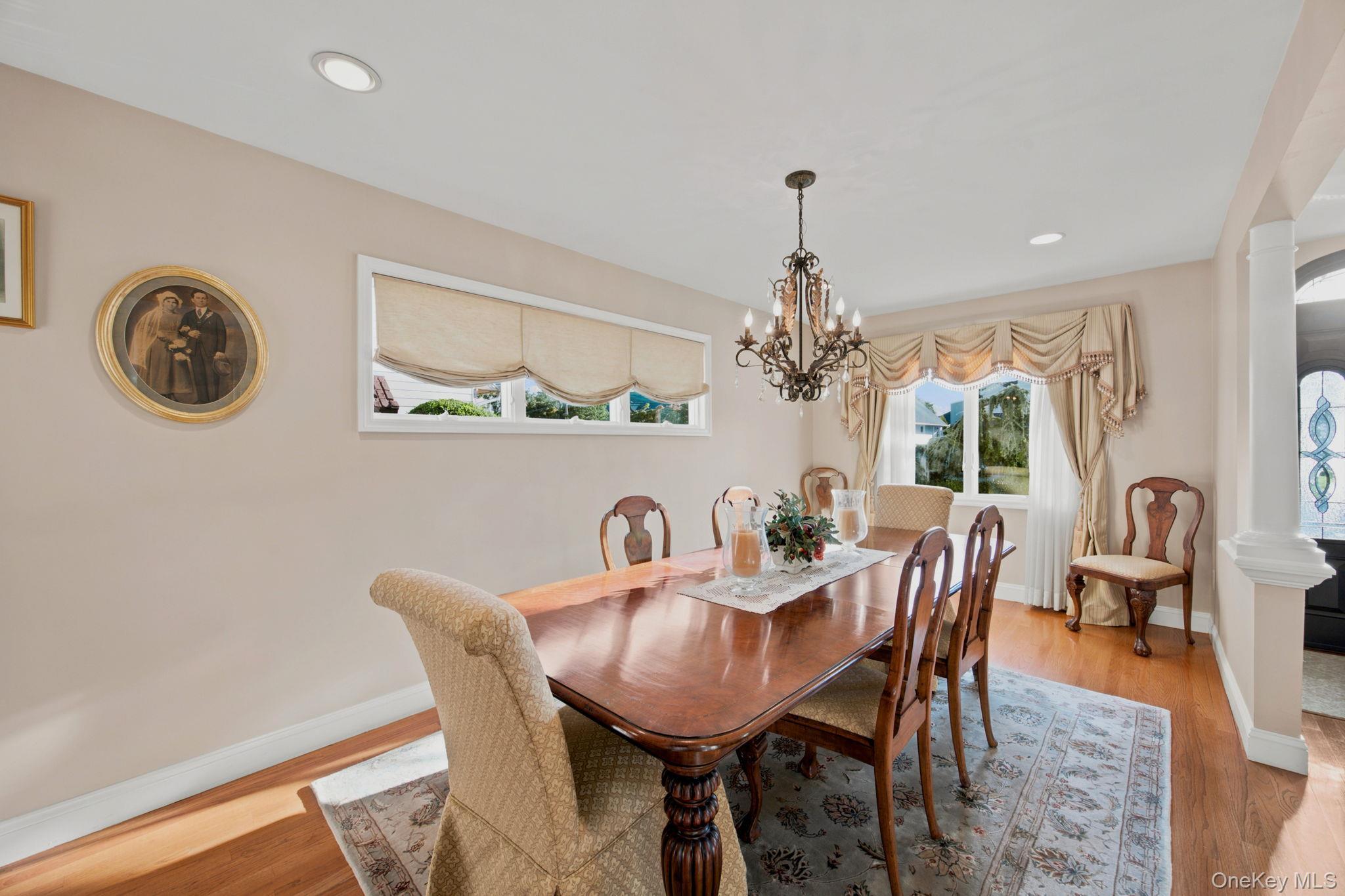 Single Family Celler Avenue Nassau County, NY 11040, MLS-1046862-6