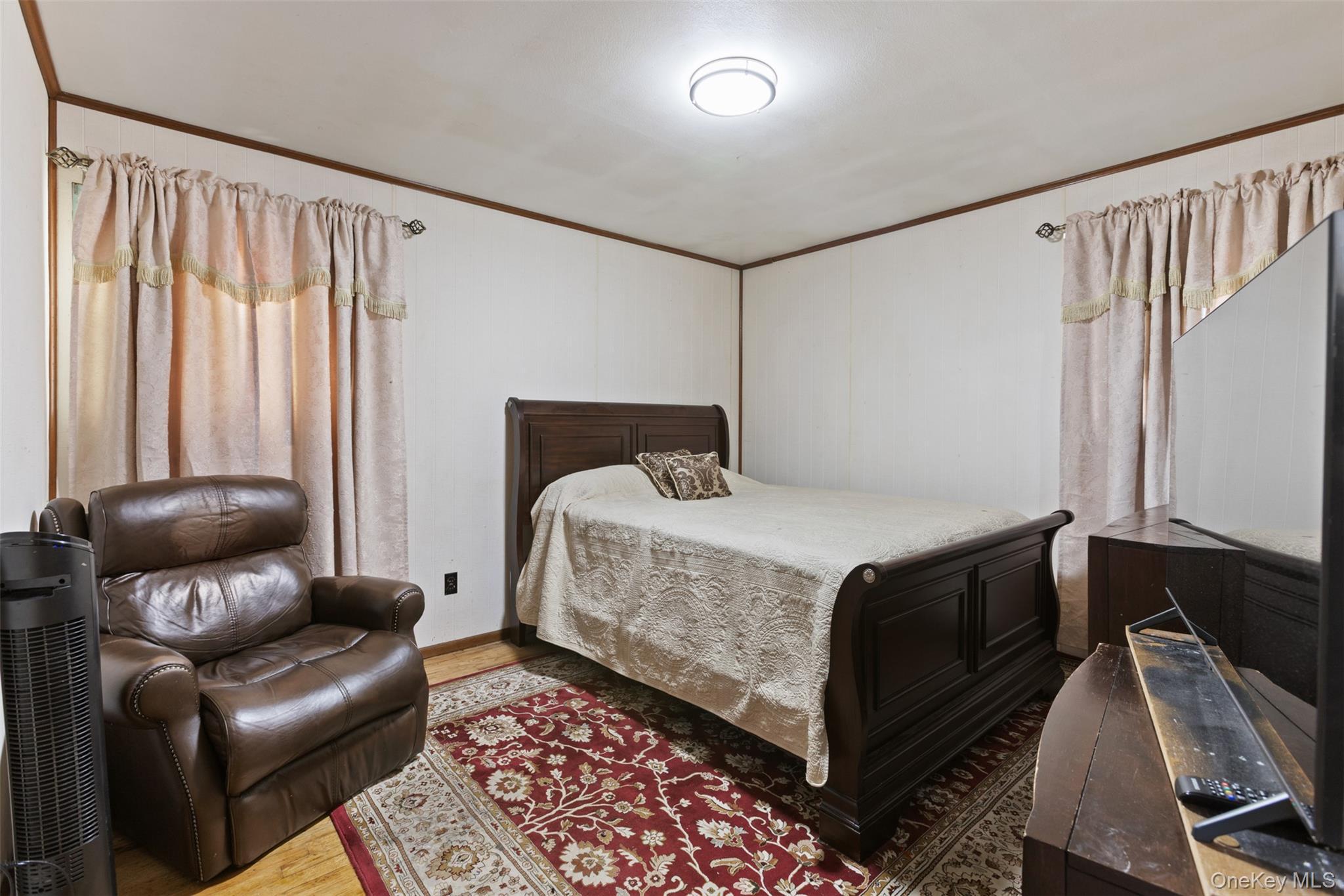 Single Family Briar Place Queens, NY 11691, MLS-1046867-10