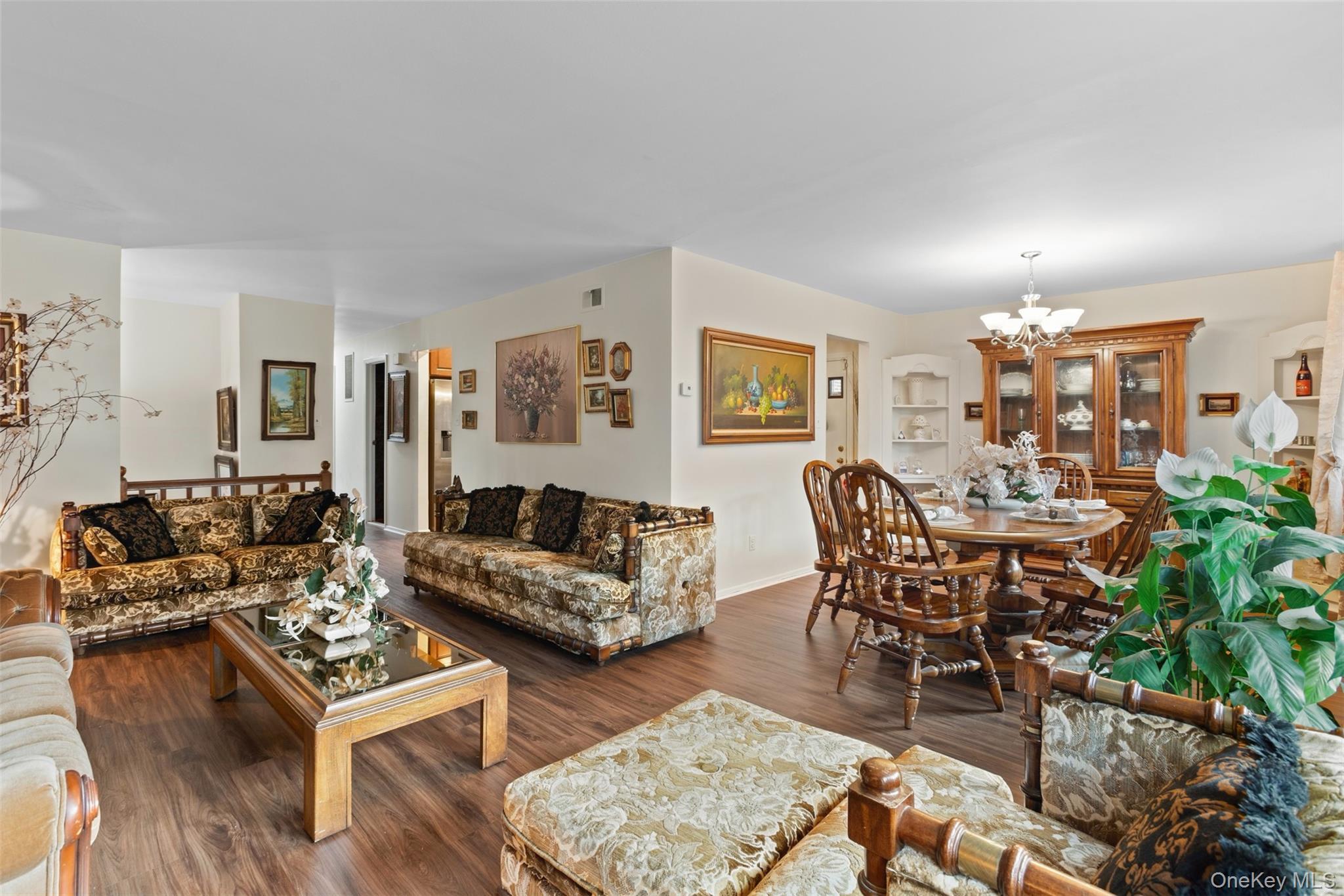 Single Family Briar Place Queens, NY 11691, MLS-1046867-4