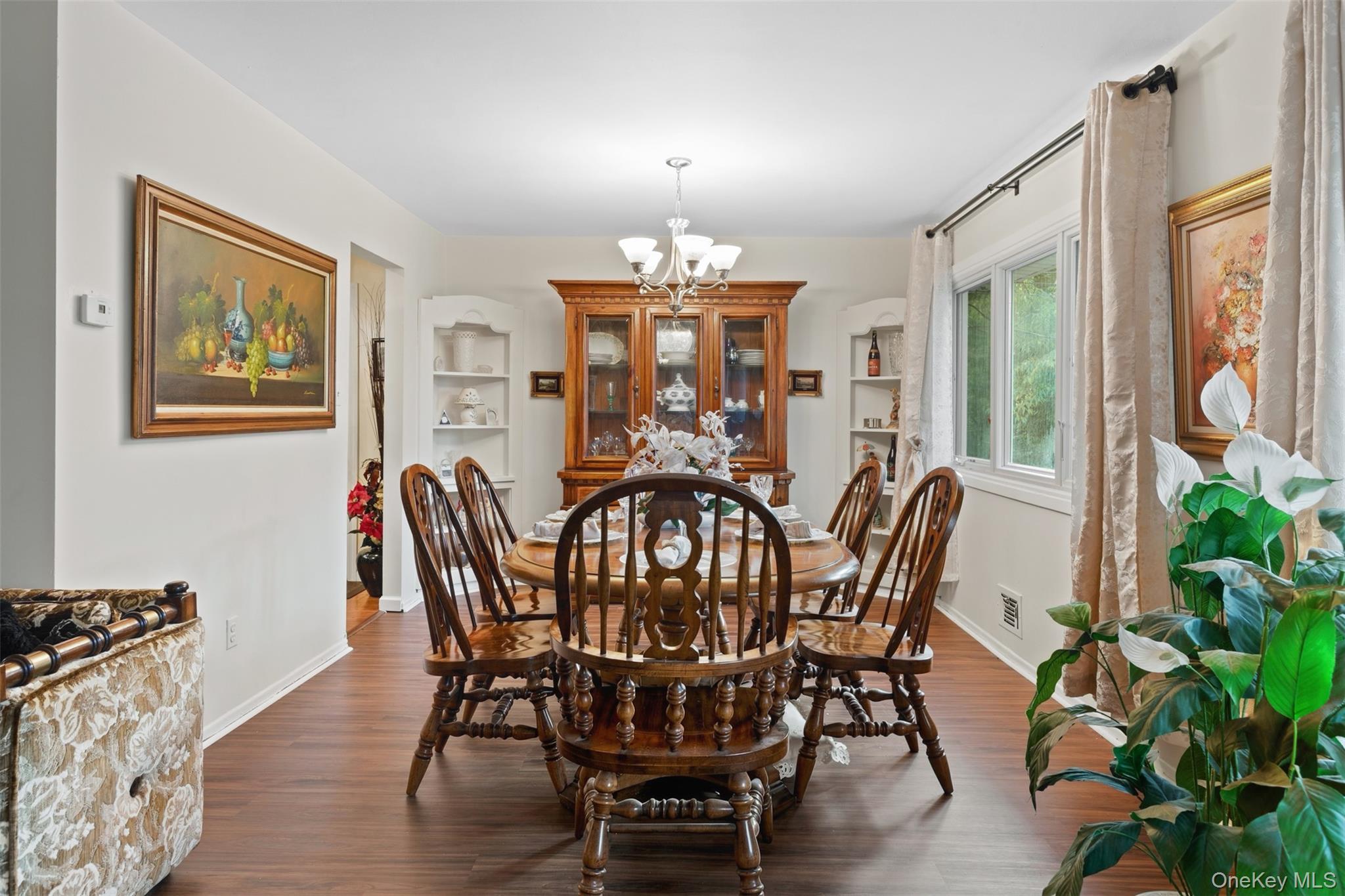 Single Family Briar Place Queens, NY 11691, MLS-1046867-5