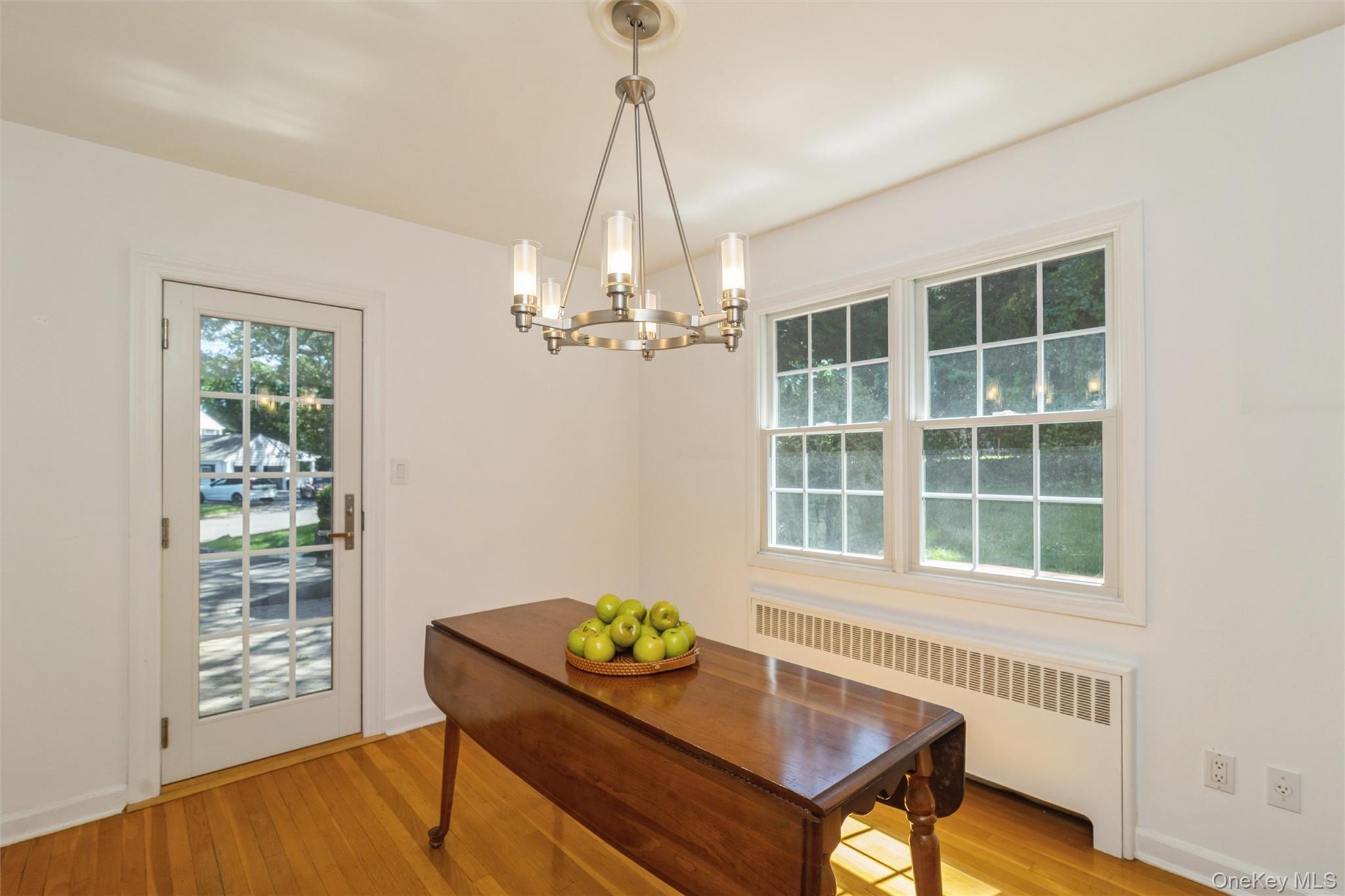 Single Family Old Homestead Road Suffolk County, NY 11777, MLS-1046868-10