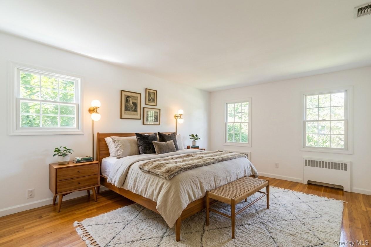 Single Family Old Homestead Road Suffolk County, NY 11777, MLS-1046868-15
