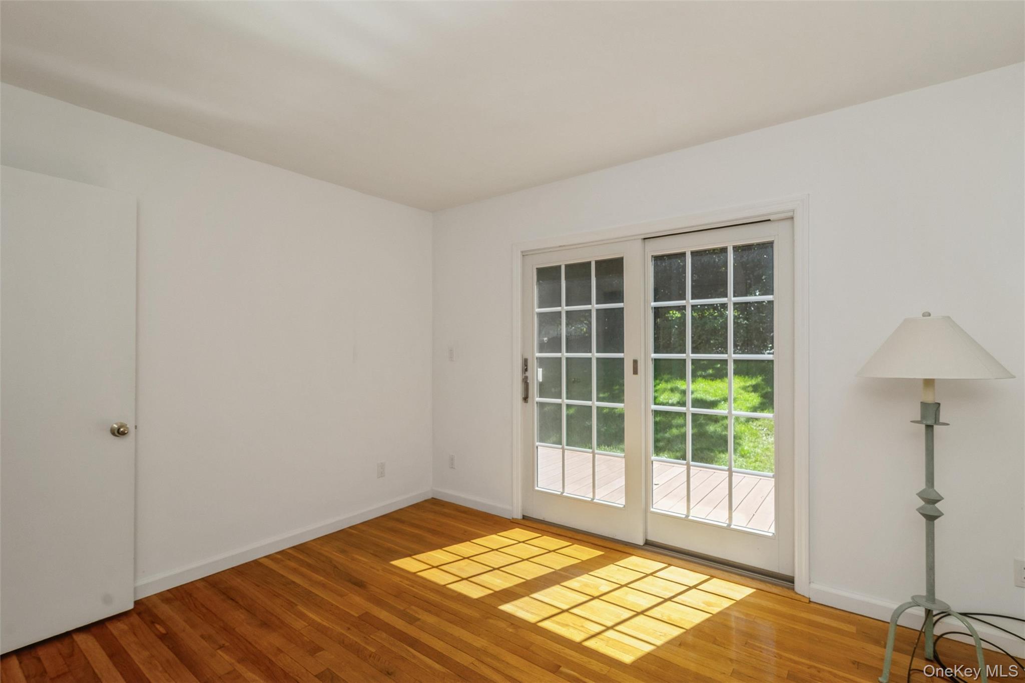 Single Family Old Homestead Road Suffolk County, NY 11777, MLS-1046868-16