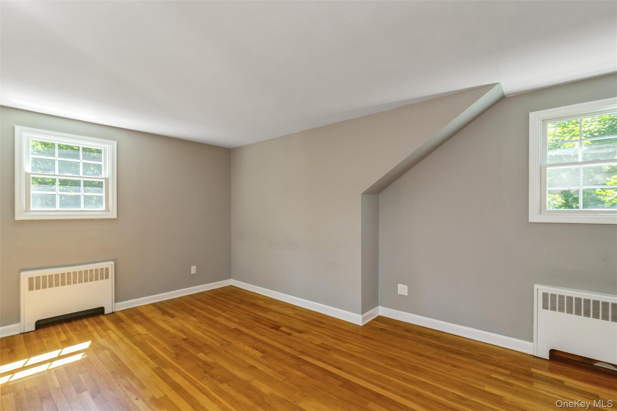 Single Family Old Homestead Road Suffolk County, NY 11777, MLS-1046868-18