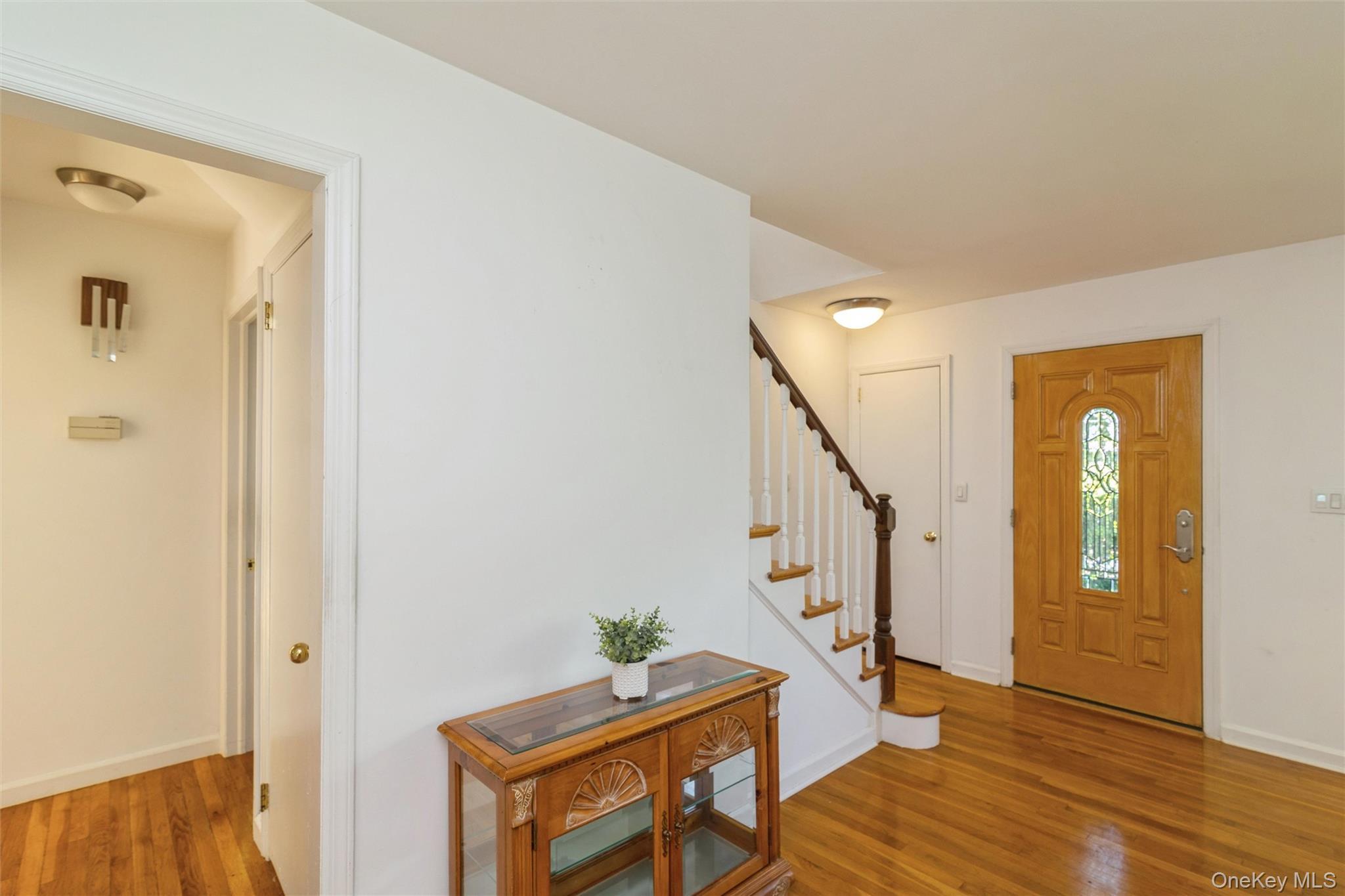 Single Family Old Homestead Road Suffolk County, NY 11777, MLS-1046868-2