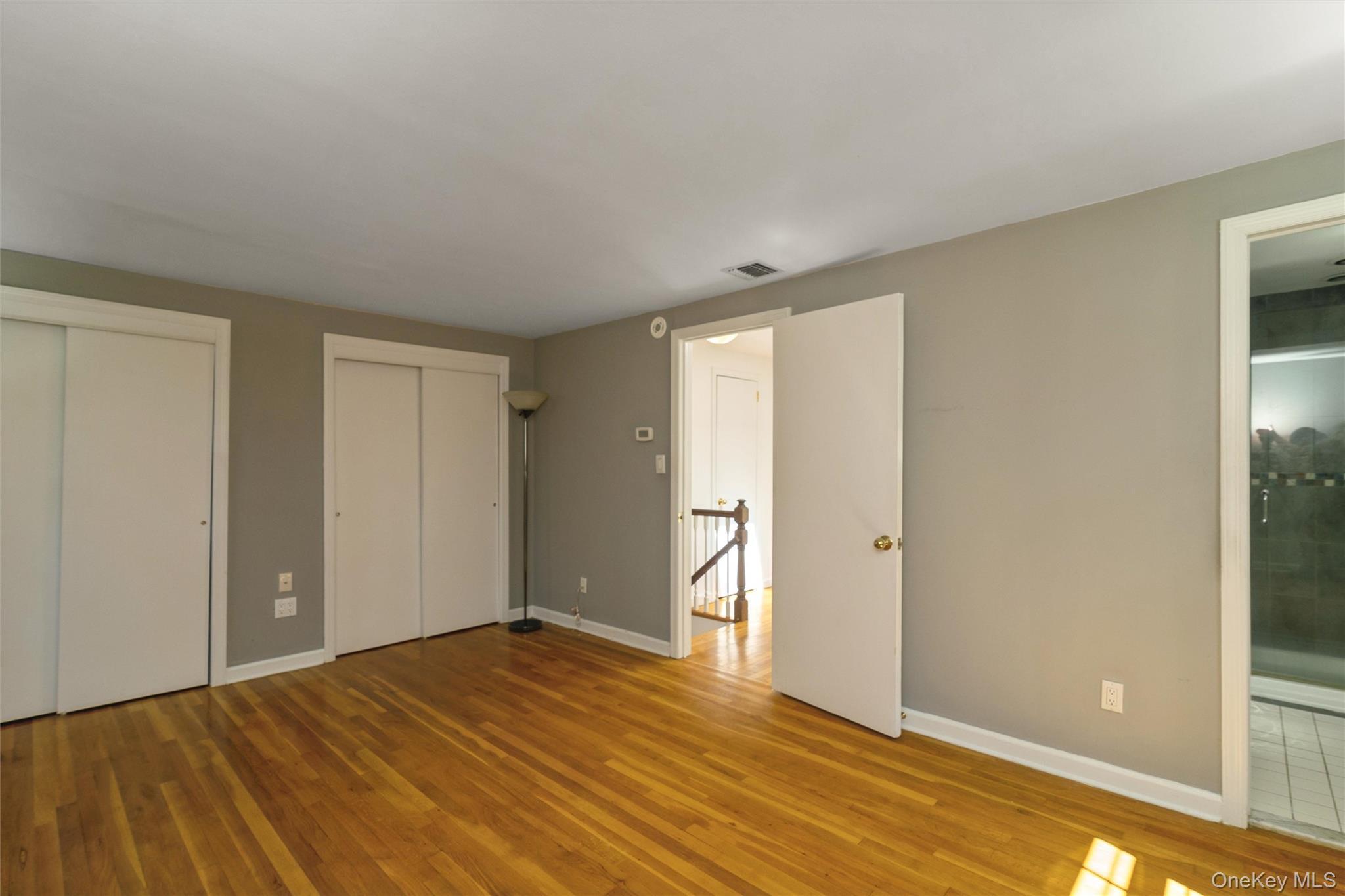 Single Family Old Homestead Road Suffolk County, NY 11777, MLS-1046868-21