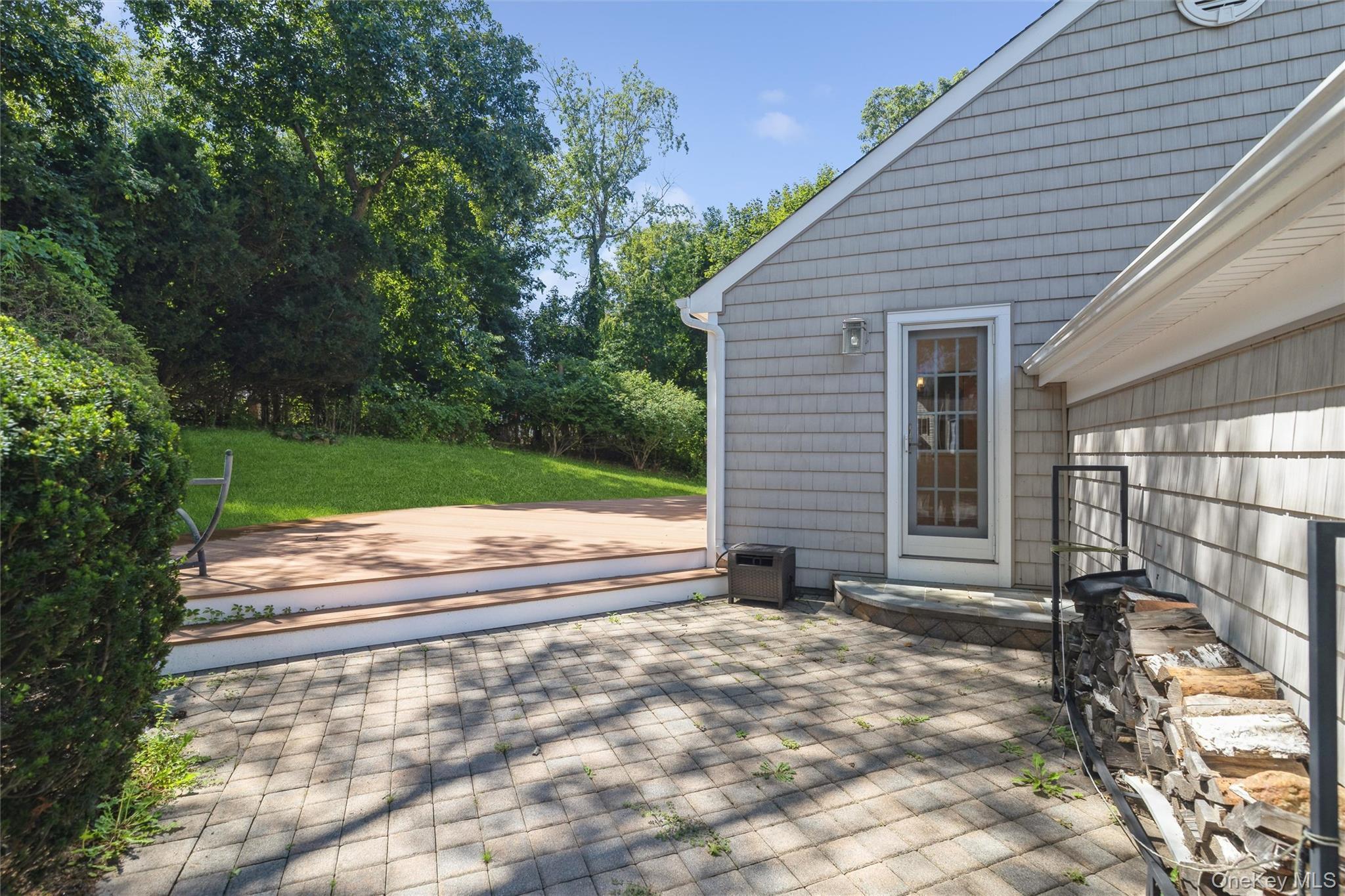 Single Family Old Homestead Road Suffolk County, NY 11777, MLS-1046868-27